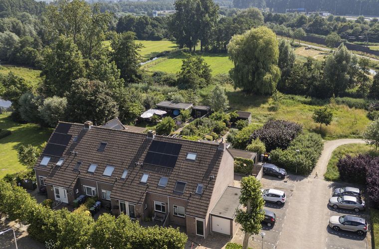 Afbeelding 47