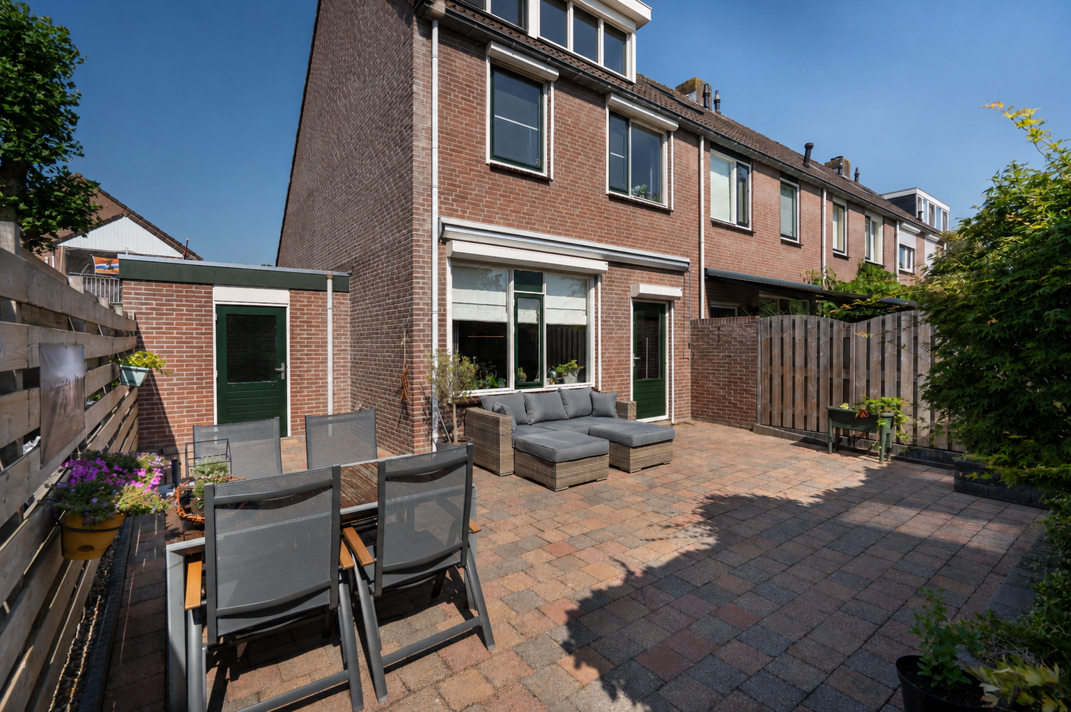 Jan Snouckstraat 9, afbeelding 34