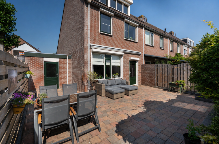 Afbeelding 34