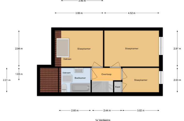 Afbeelding 28