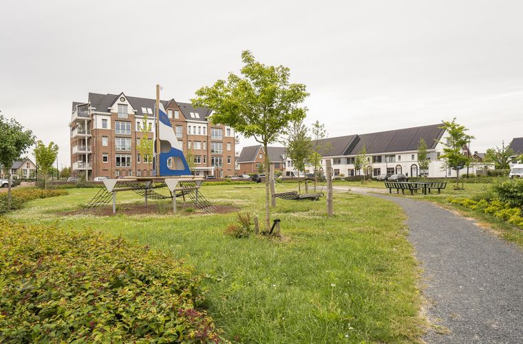 Afbeelding 45