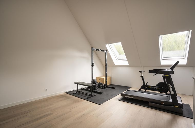Afbeelding 30