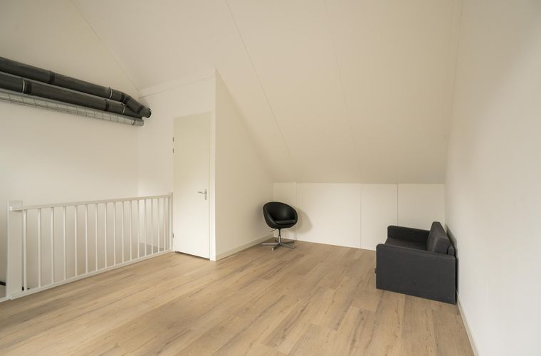 Afbeelding 31