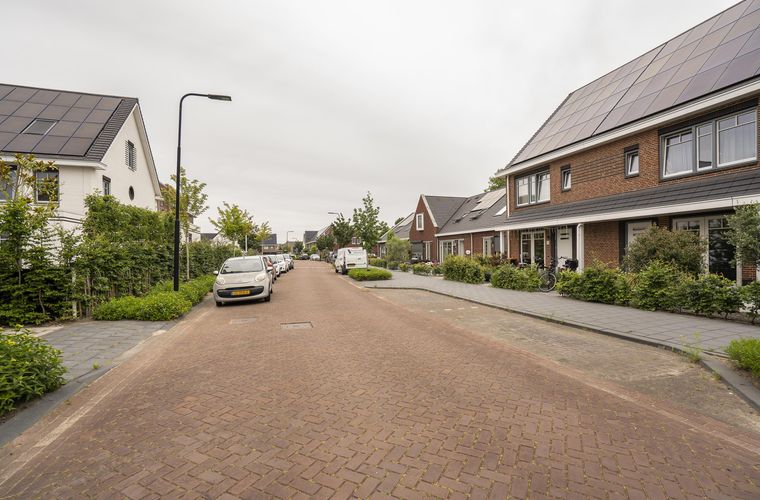 Afbeelding 44