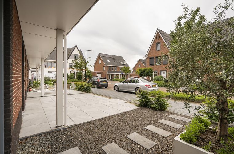 Afbeelding 43