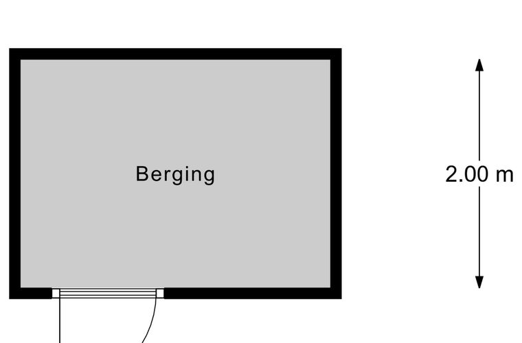 Afbeelding 38