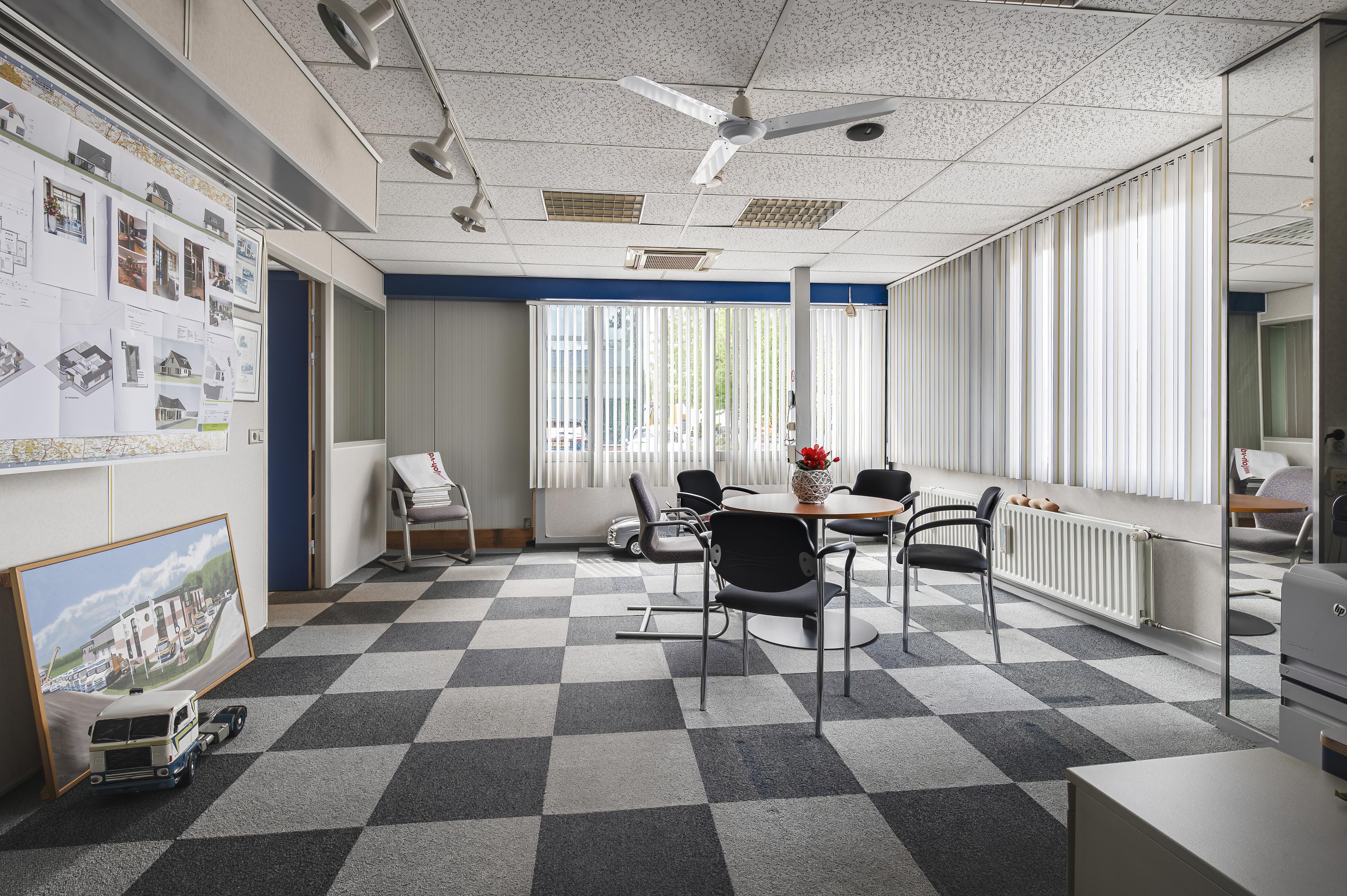 Lange Hofstedestraat 1, afbeelding 57