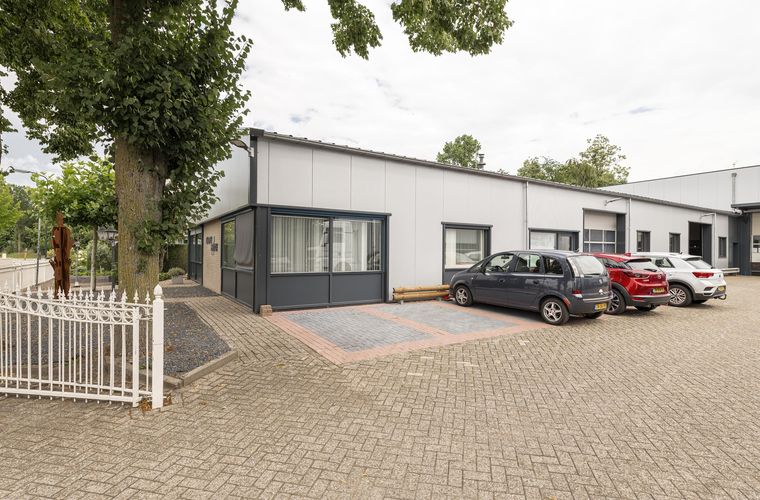 Afbeelding 40