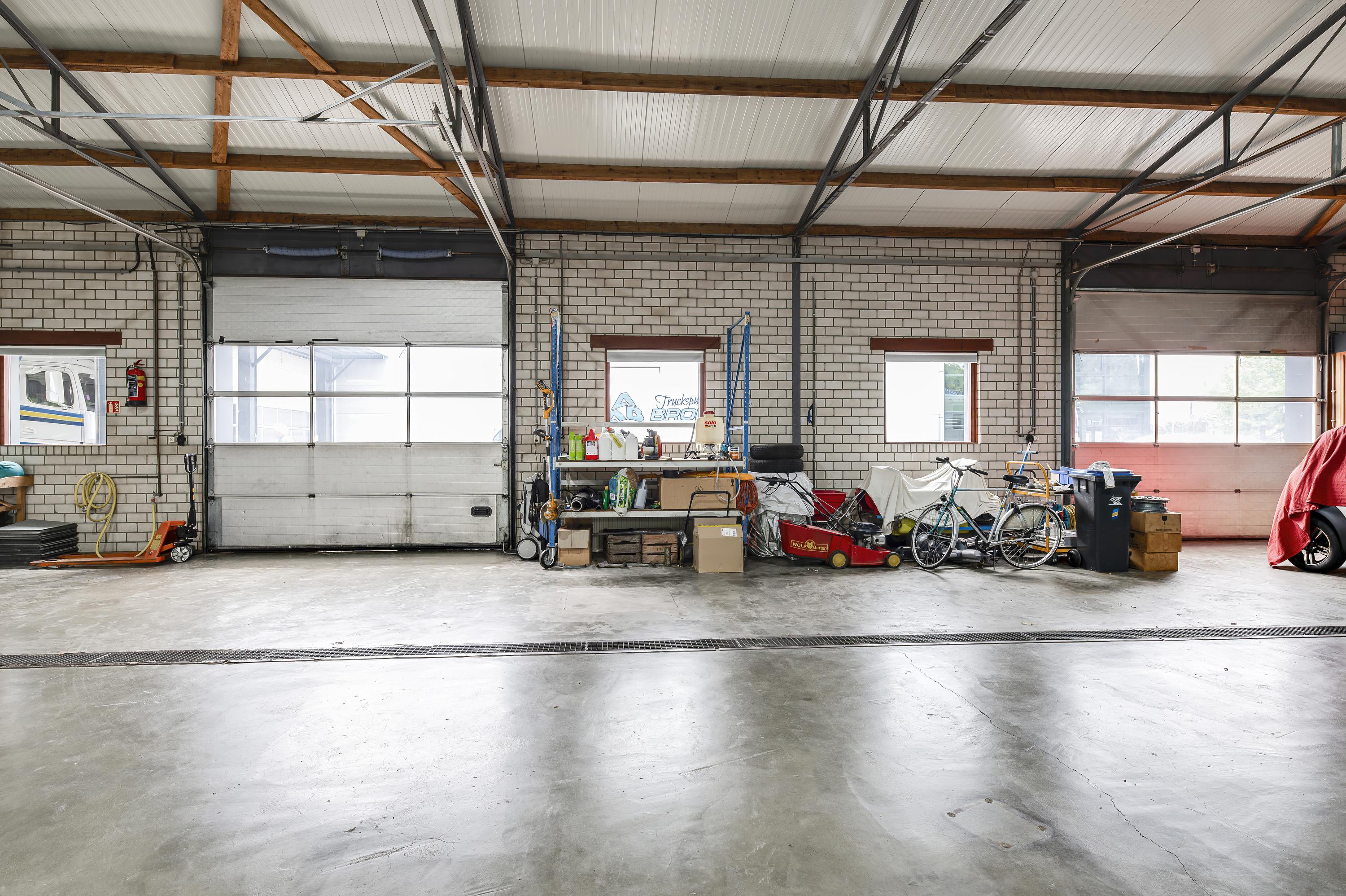 Lange Hofstedestraat 1, afbeelding 44