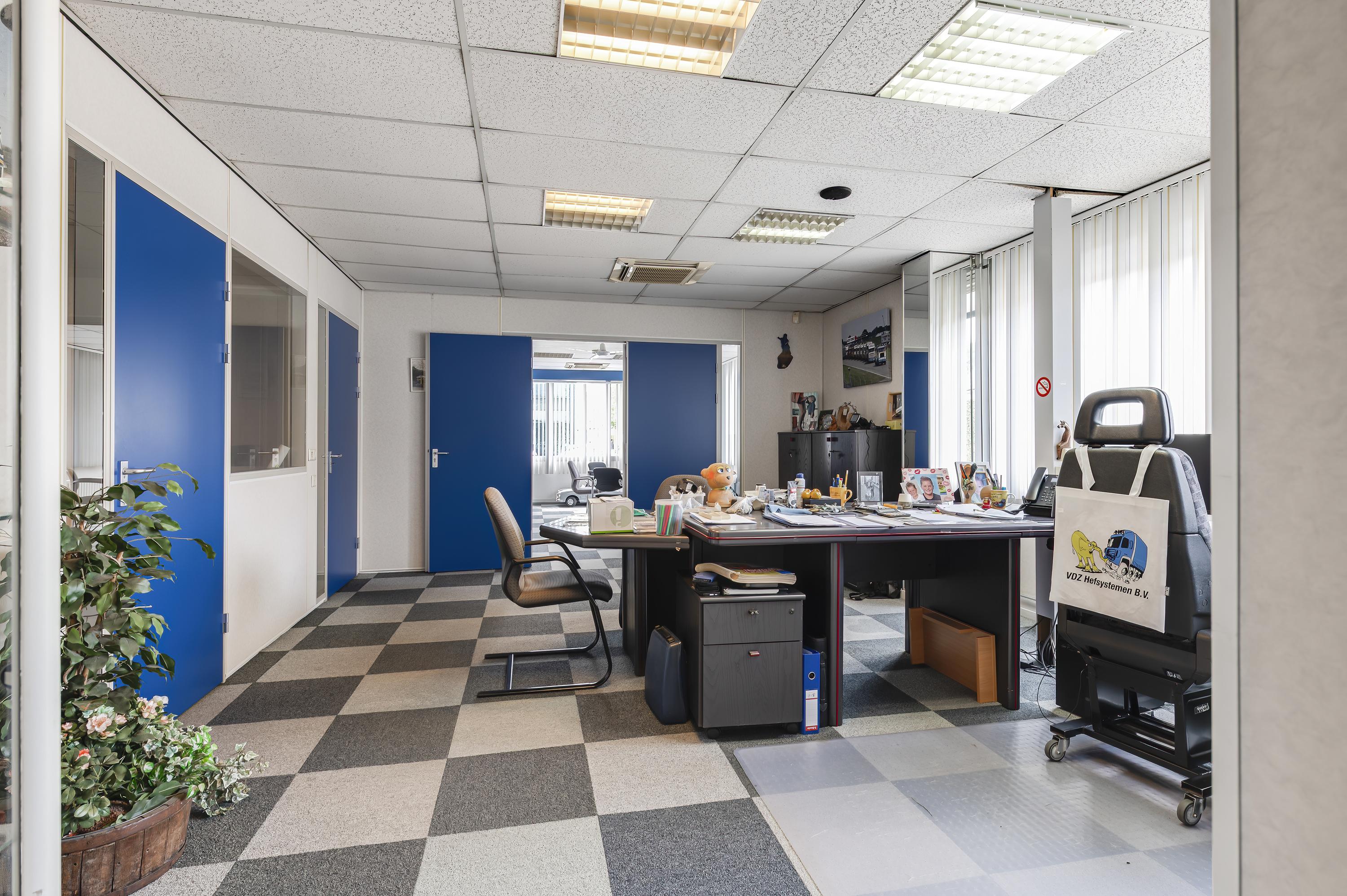 Lange Hofstedestraat 1, afbeelding 56