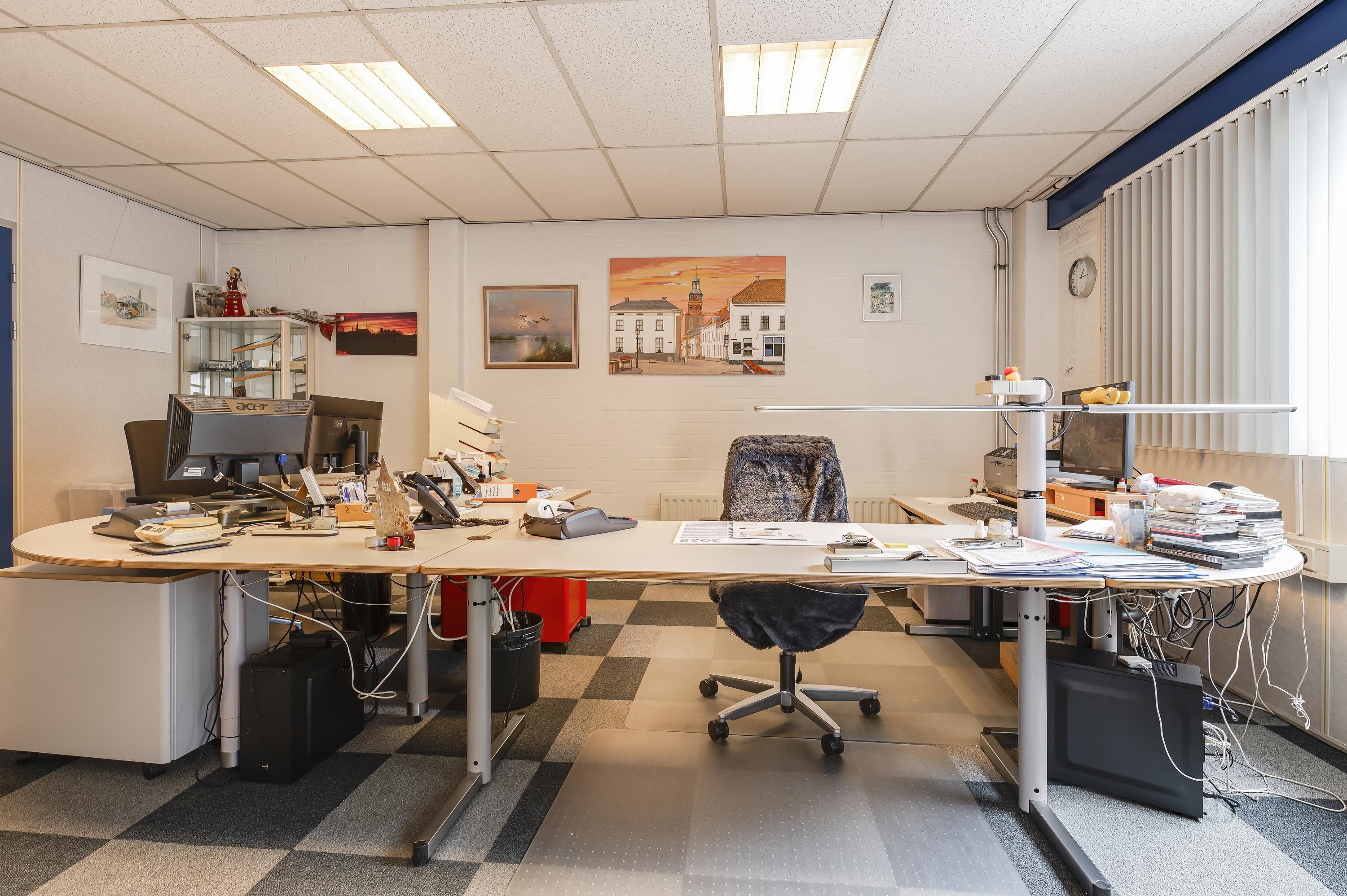 Lange Hofstedestraat 1, afbeelding 61