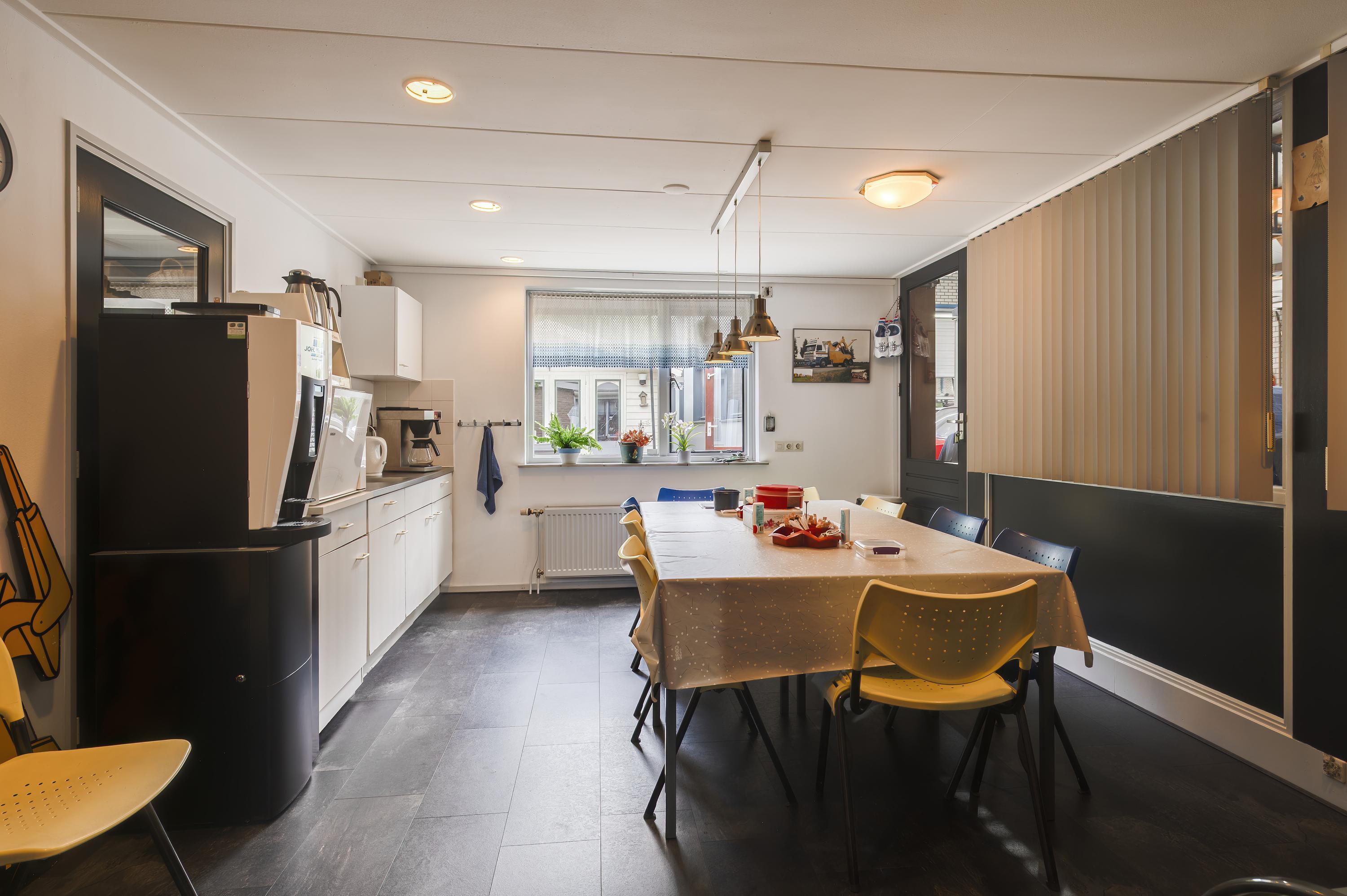 Lange Hofstedestraat 1, afbeelding 53