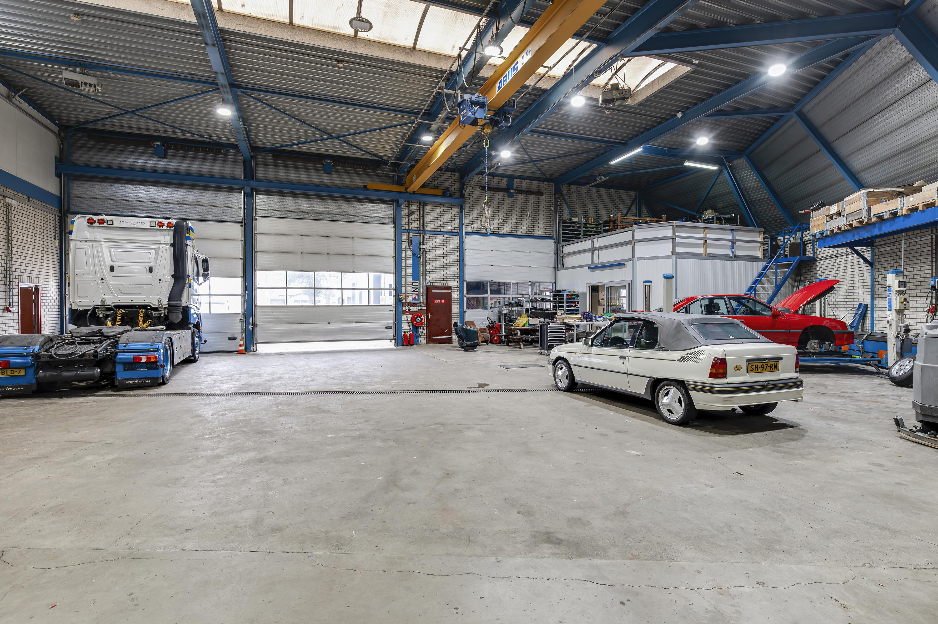 Lange Hofstedestraat 1, afbeelding 47