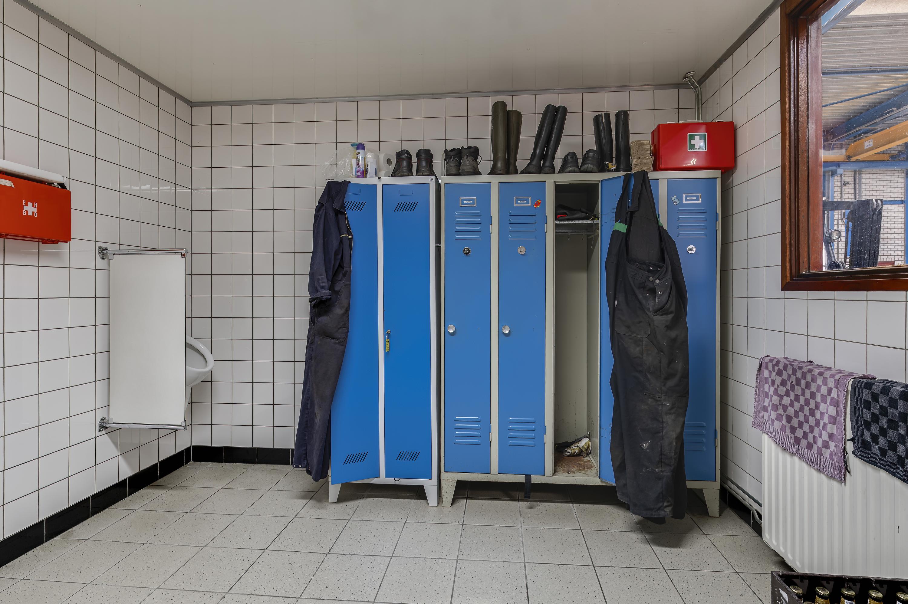 Lange Hofstedestraat 1, afbeelding 62