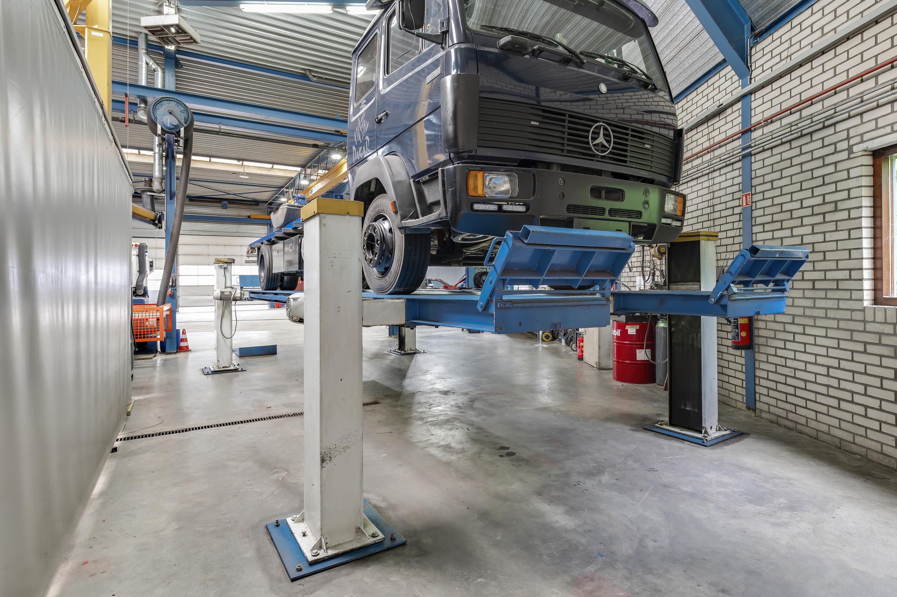 Lange Hofstedestraat 1, afbeelding 51