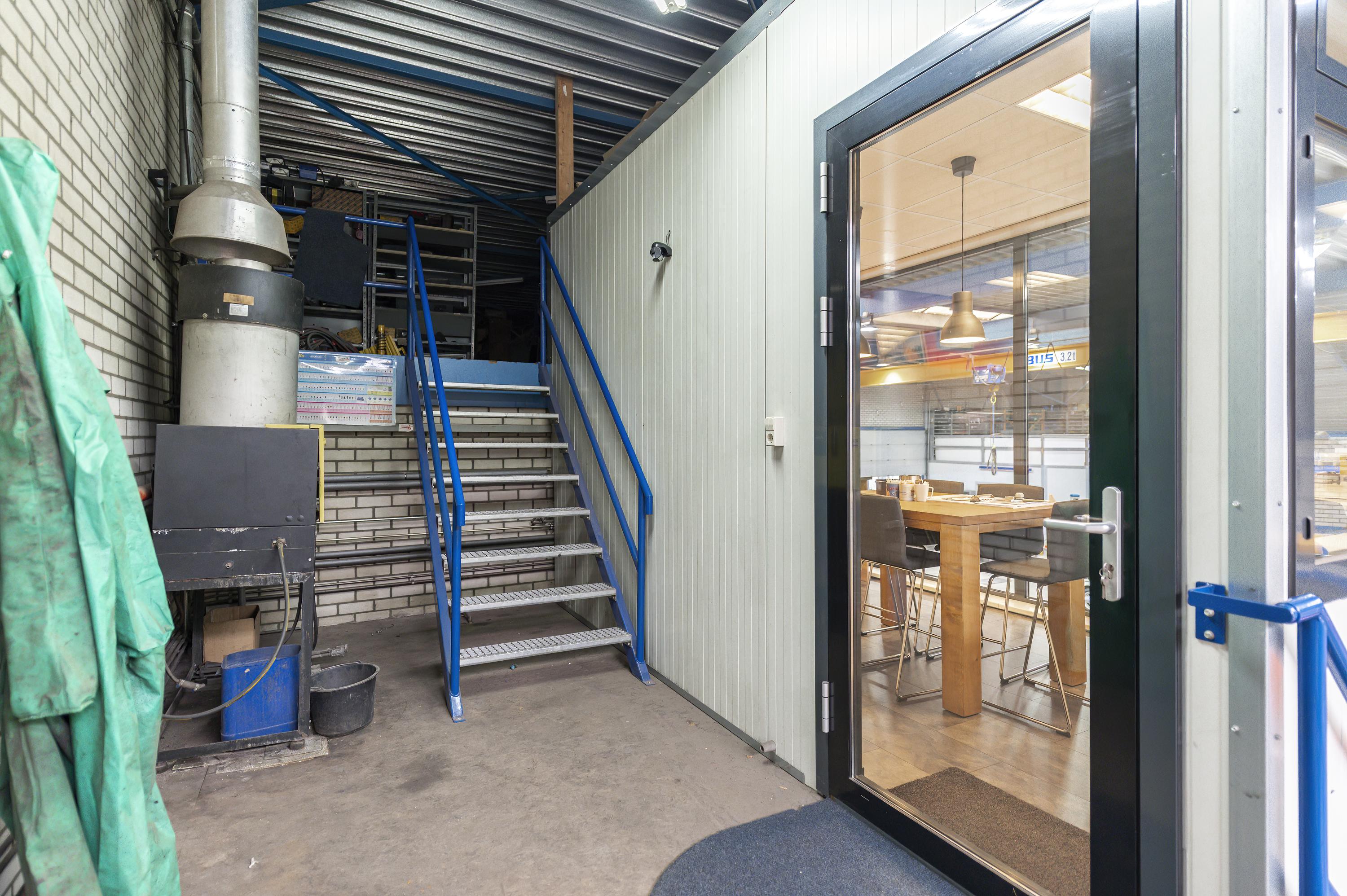 Lange Hofstedestraat 1, afbeelding 65