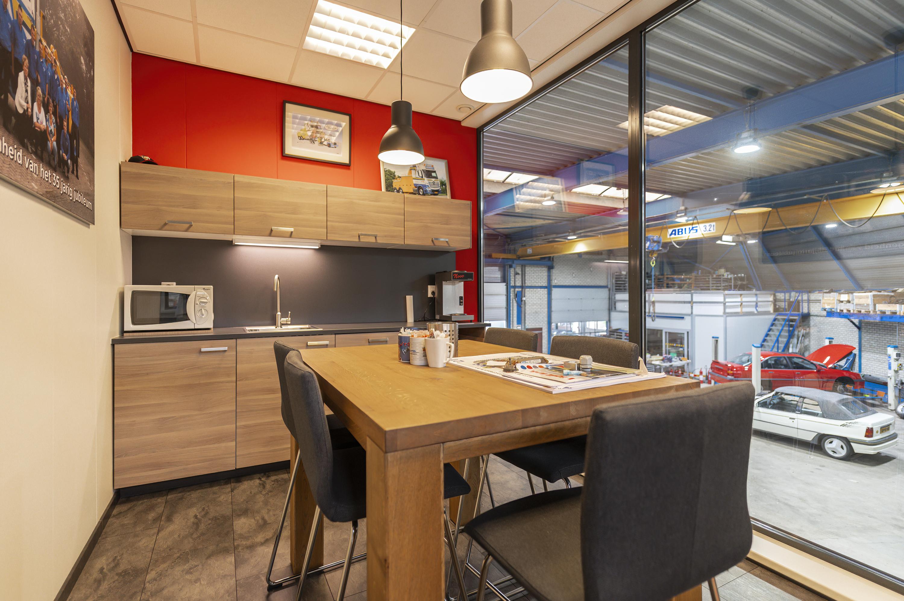 Lange Hofstedestraat 1, afbeelding 67