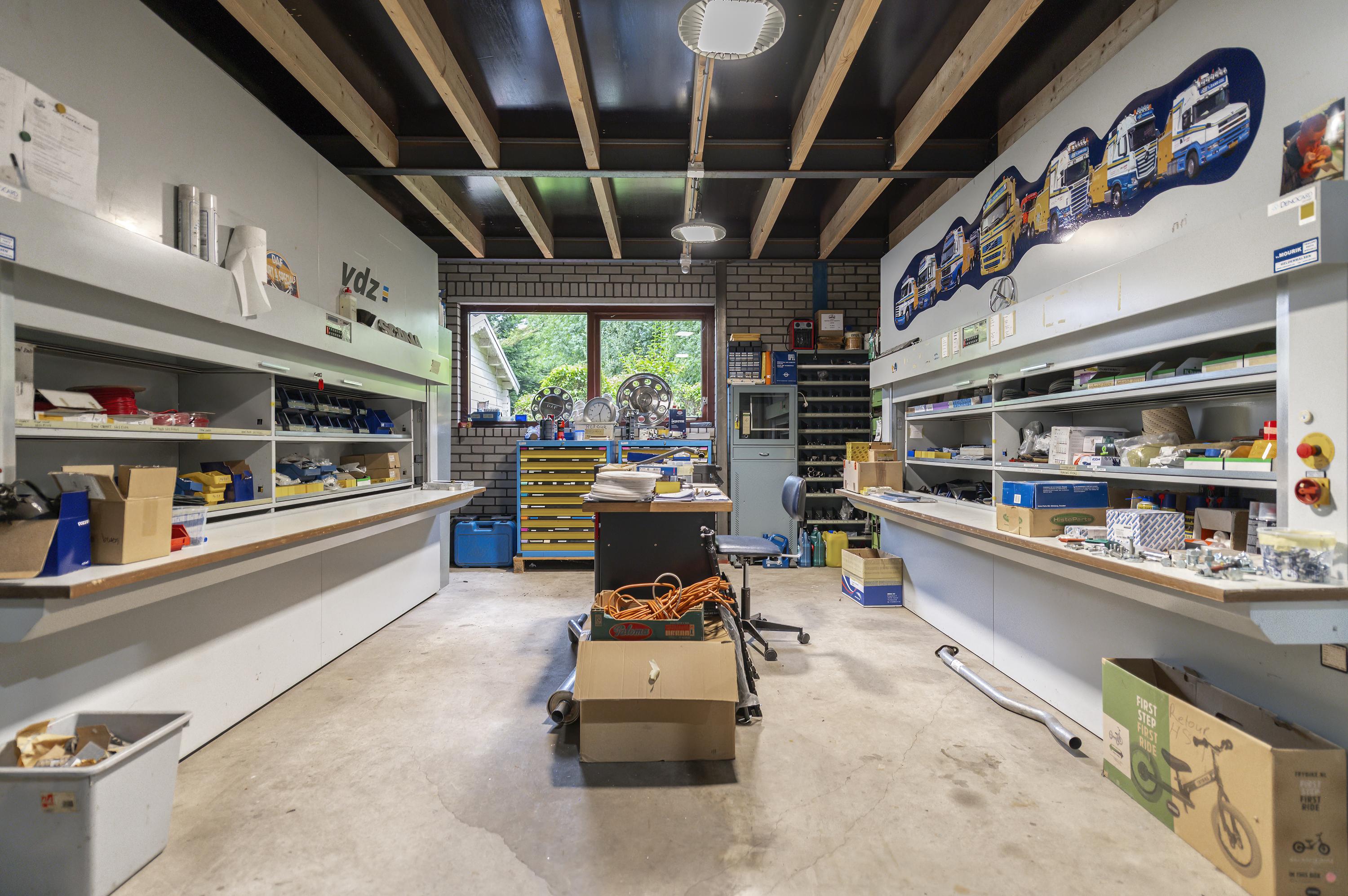 Lange Hofstedestraat 1, afbeelding 52