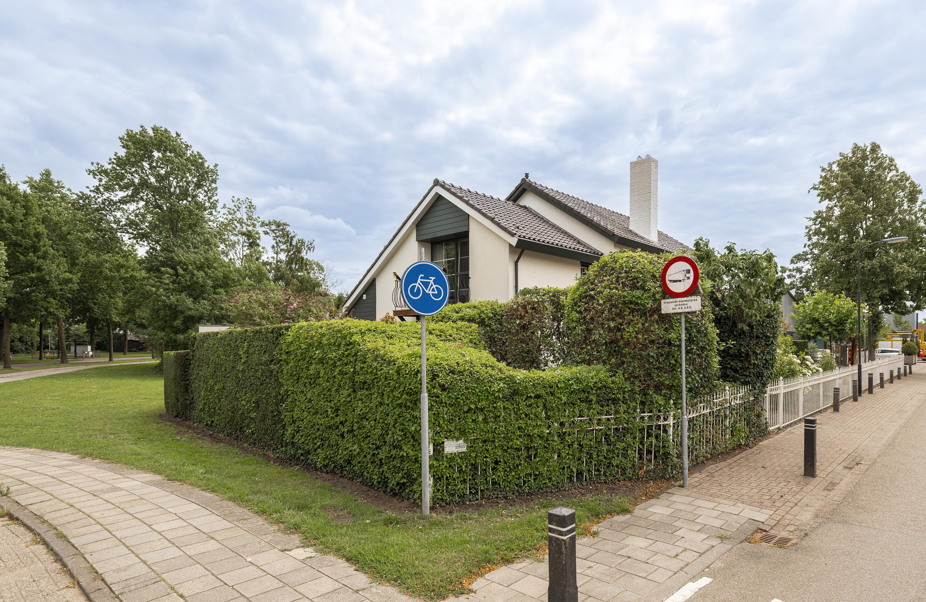 Lange Hofstedestraat 1, afbeelding 37