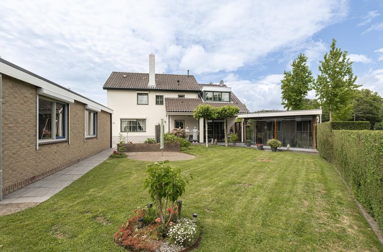 Afbeelding 28