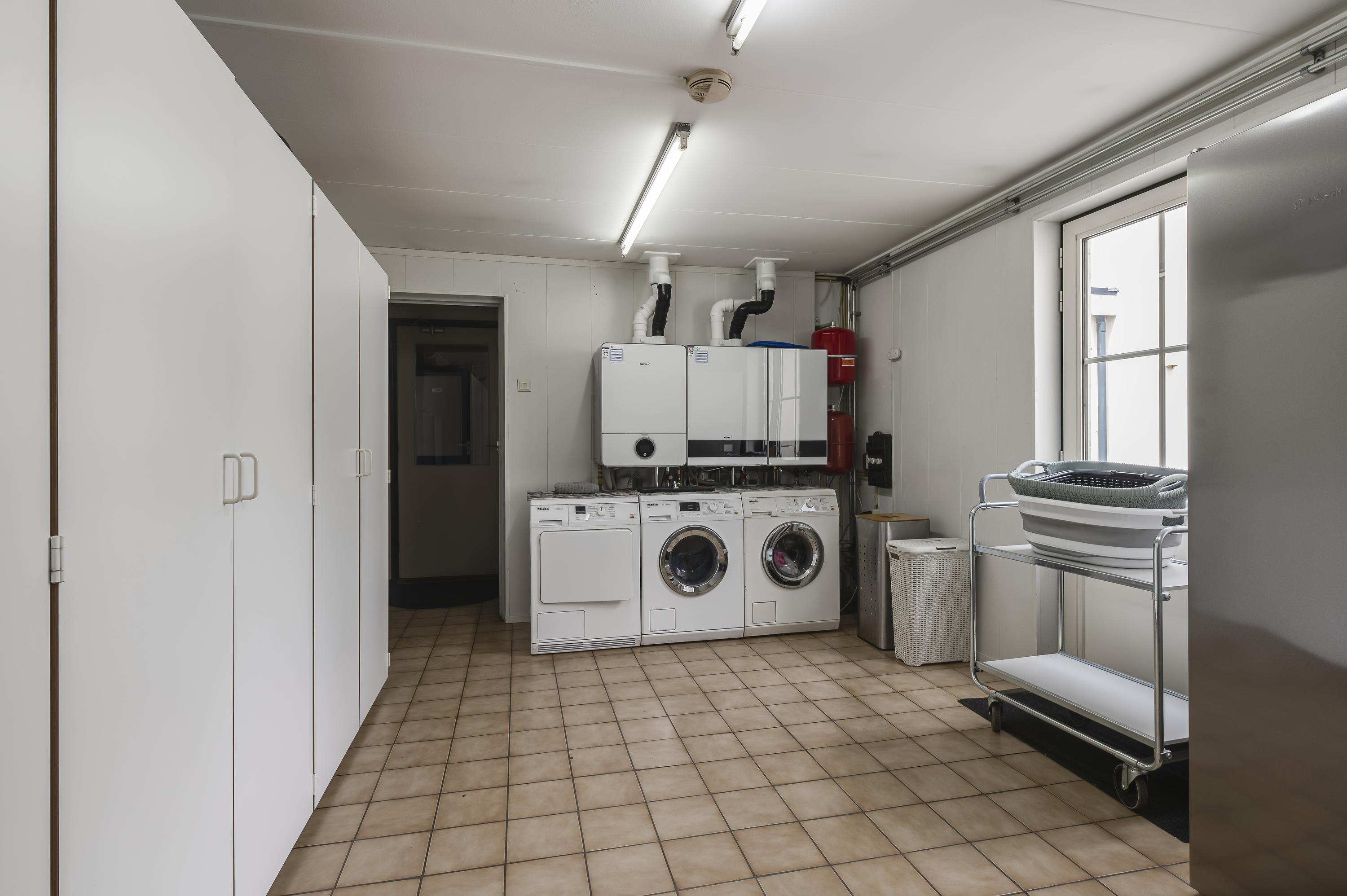 Lange Hofstedestraat 1, afbeelding 63