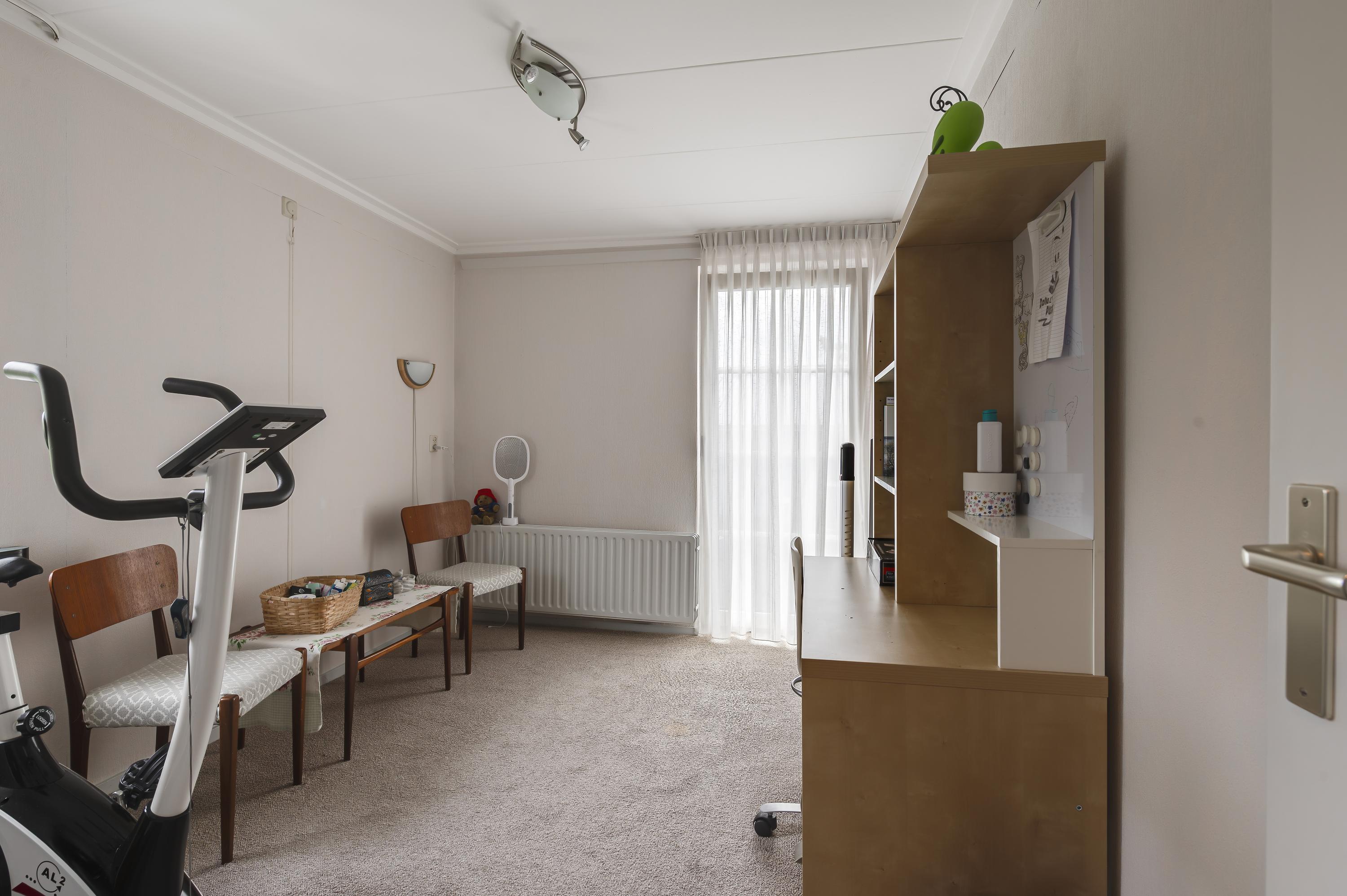 Lange Hofstedestraat 1, afbeelding 22
