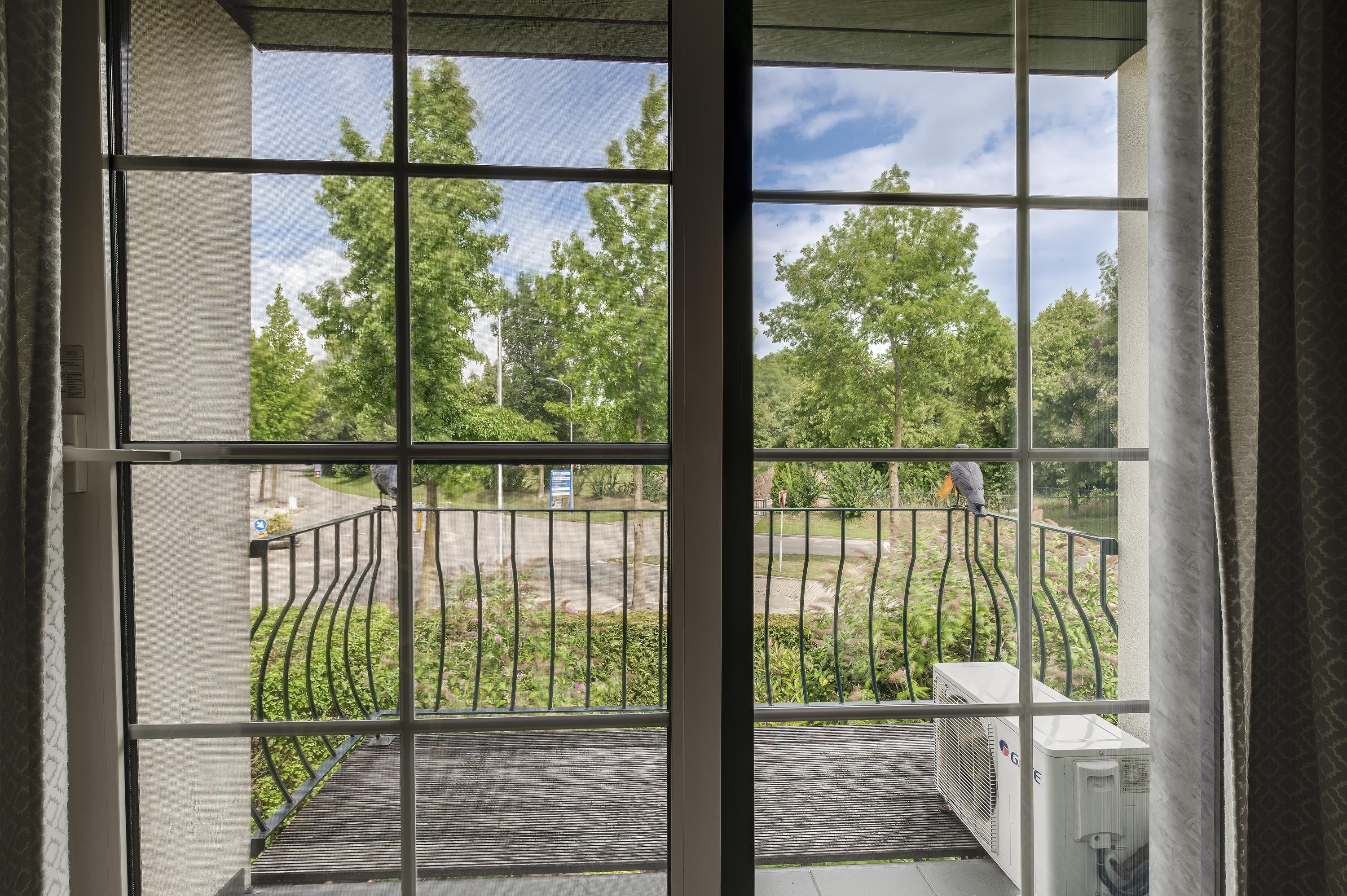 Lange Hofstedestraat 1, afbeelding 20