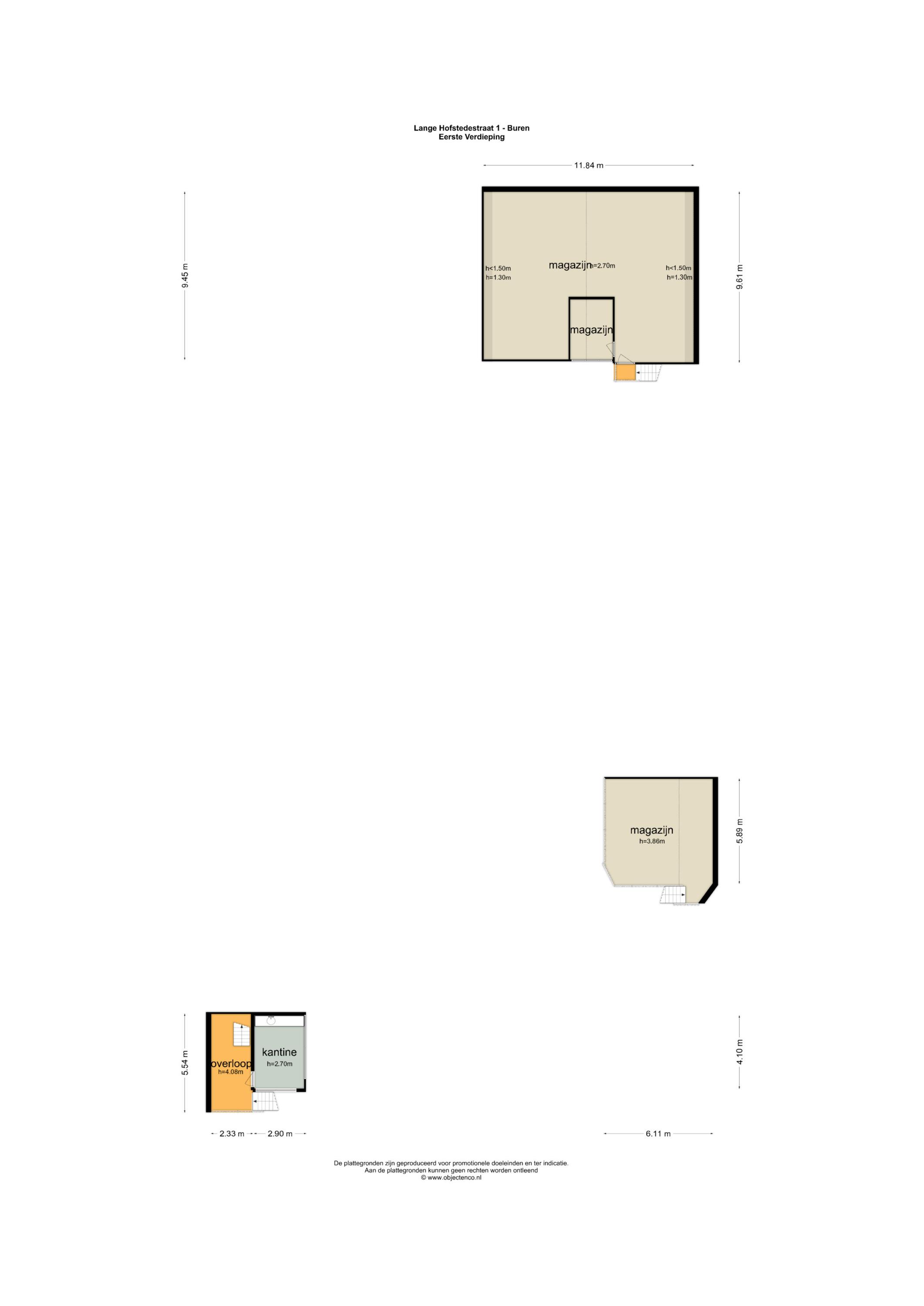 Lange Hofstedestraat 1, afbeelding 70