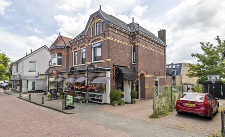 Kerkstraat 13b