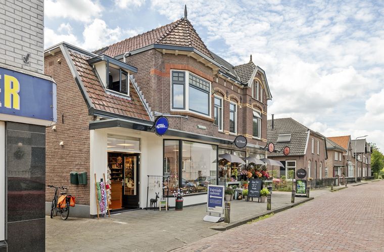 Afbeelding 30