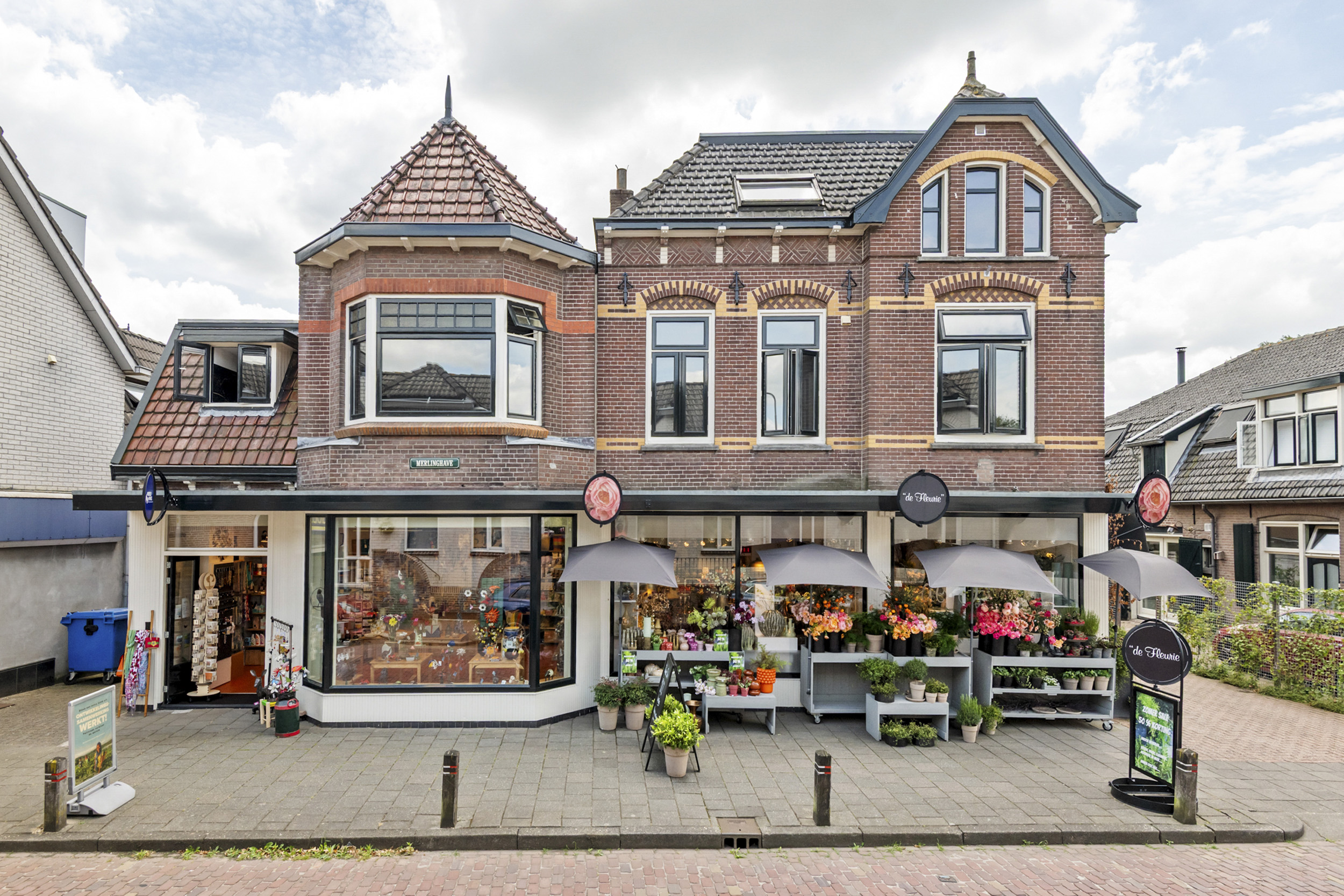 Kerkstraat 13b, afbeelding 7