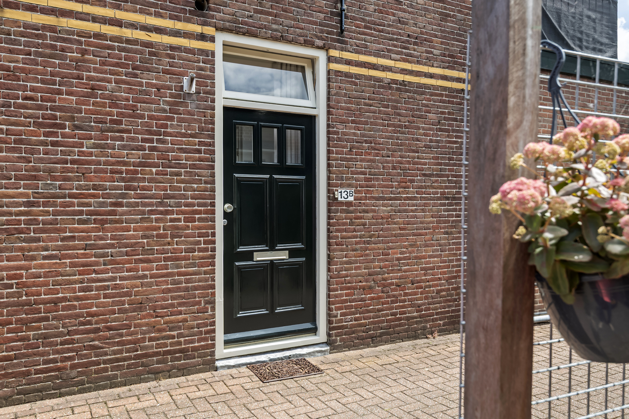 Kerkstraat 13b, afbeelding 8
