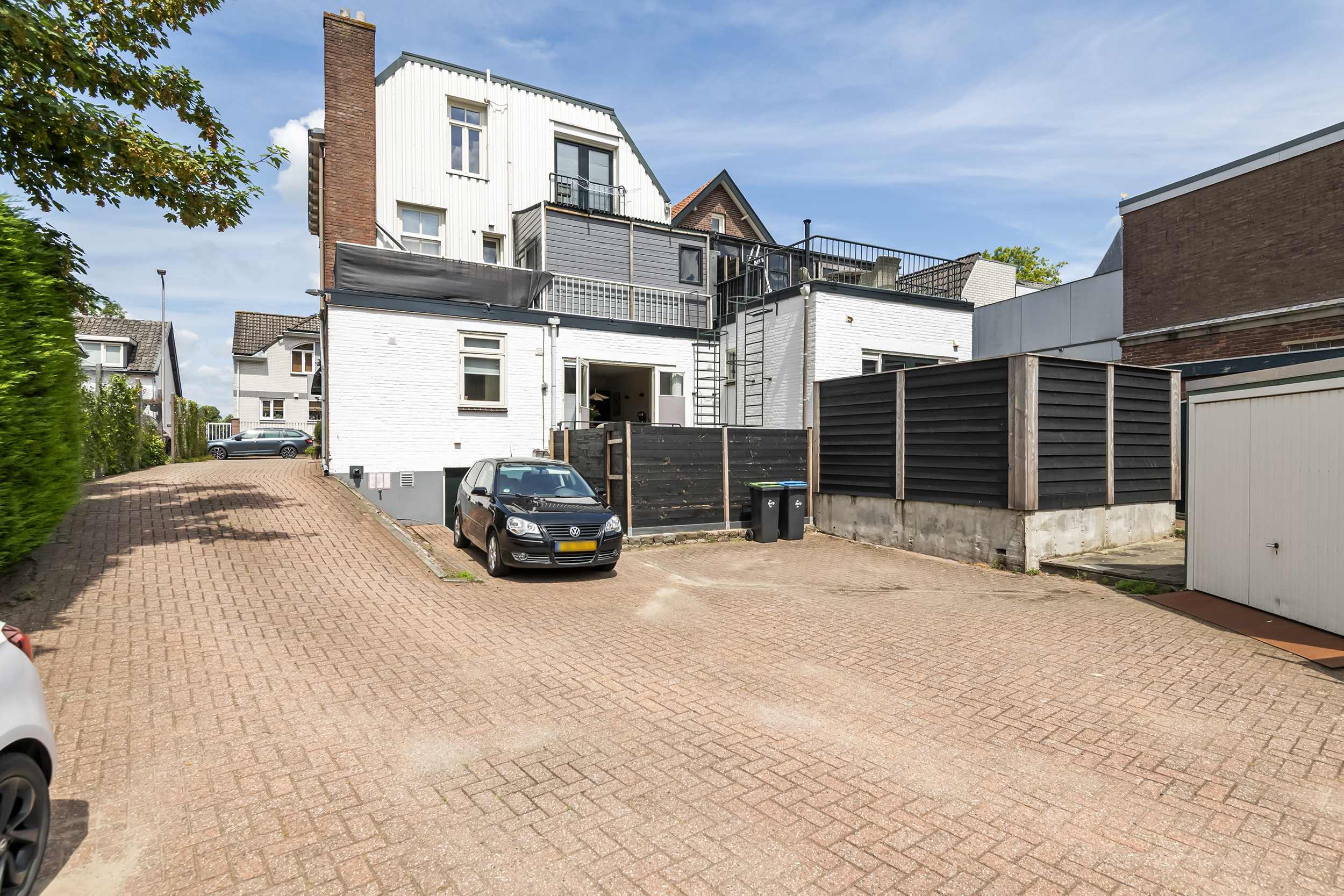 Kerkstraat 13b, afbeelding 29