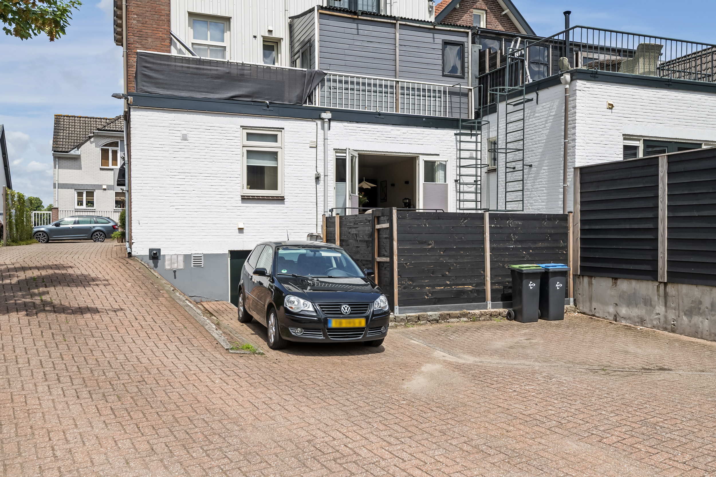 Kerkstraat 13b, afbeelding 6