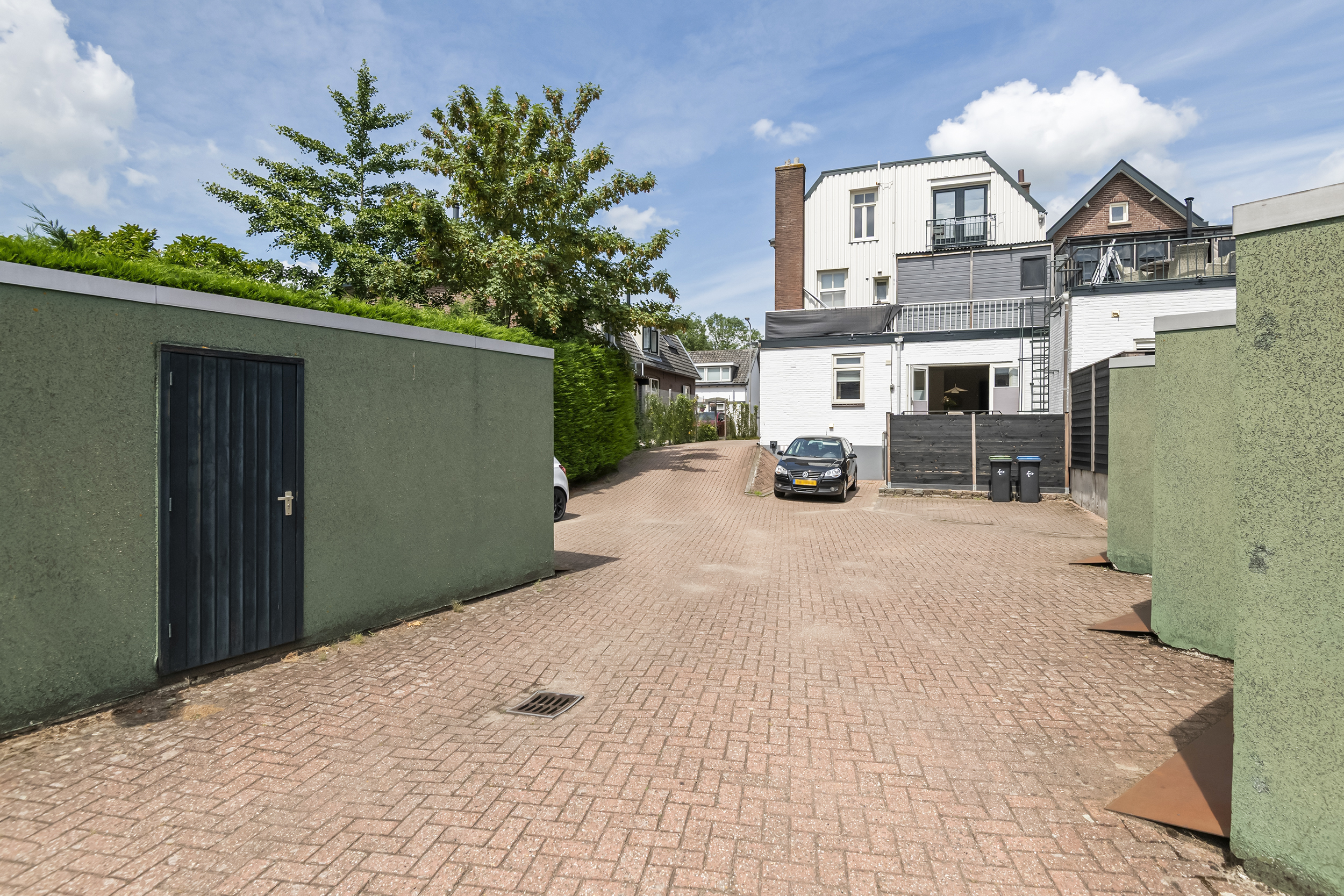 Kerkstraat 13b, afbeelding 28