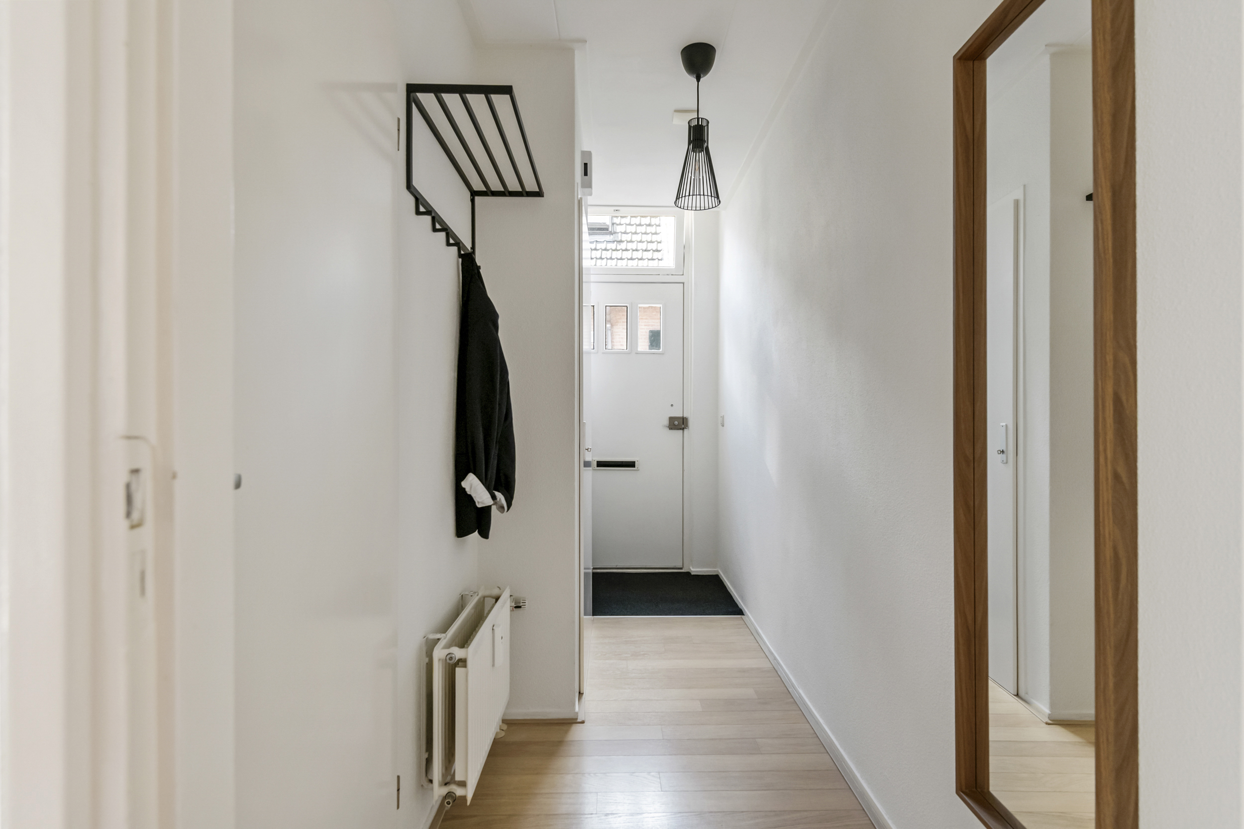 Kerkstraat 13b, afbeelding 26