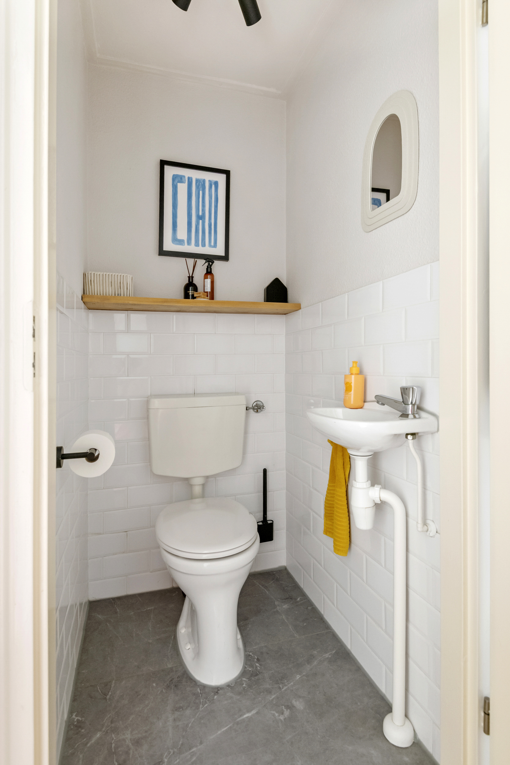 Kerkstraat 13b, afbeelding 25