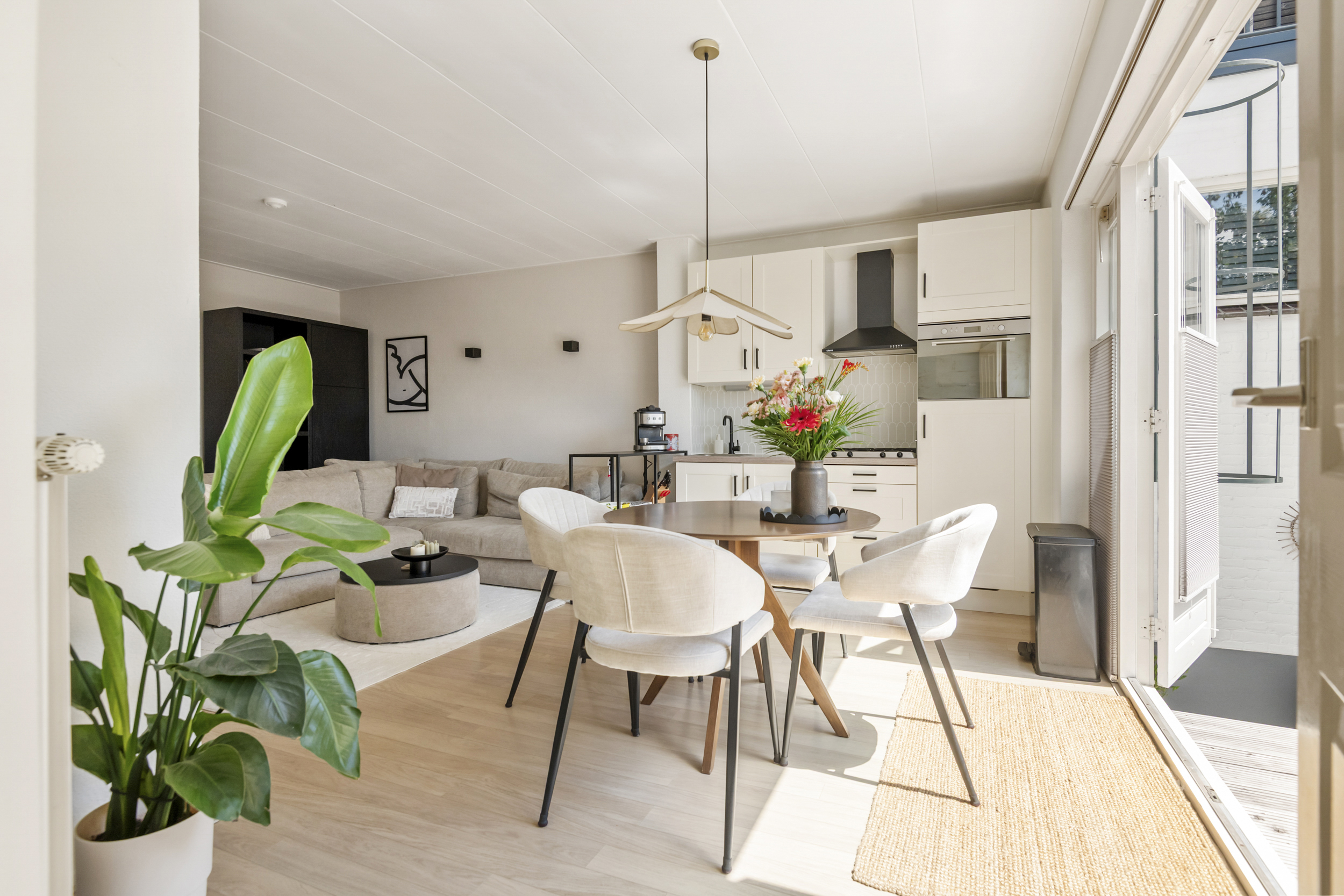 Kerkstraat 13b, afbeelding 1
