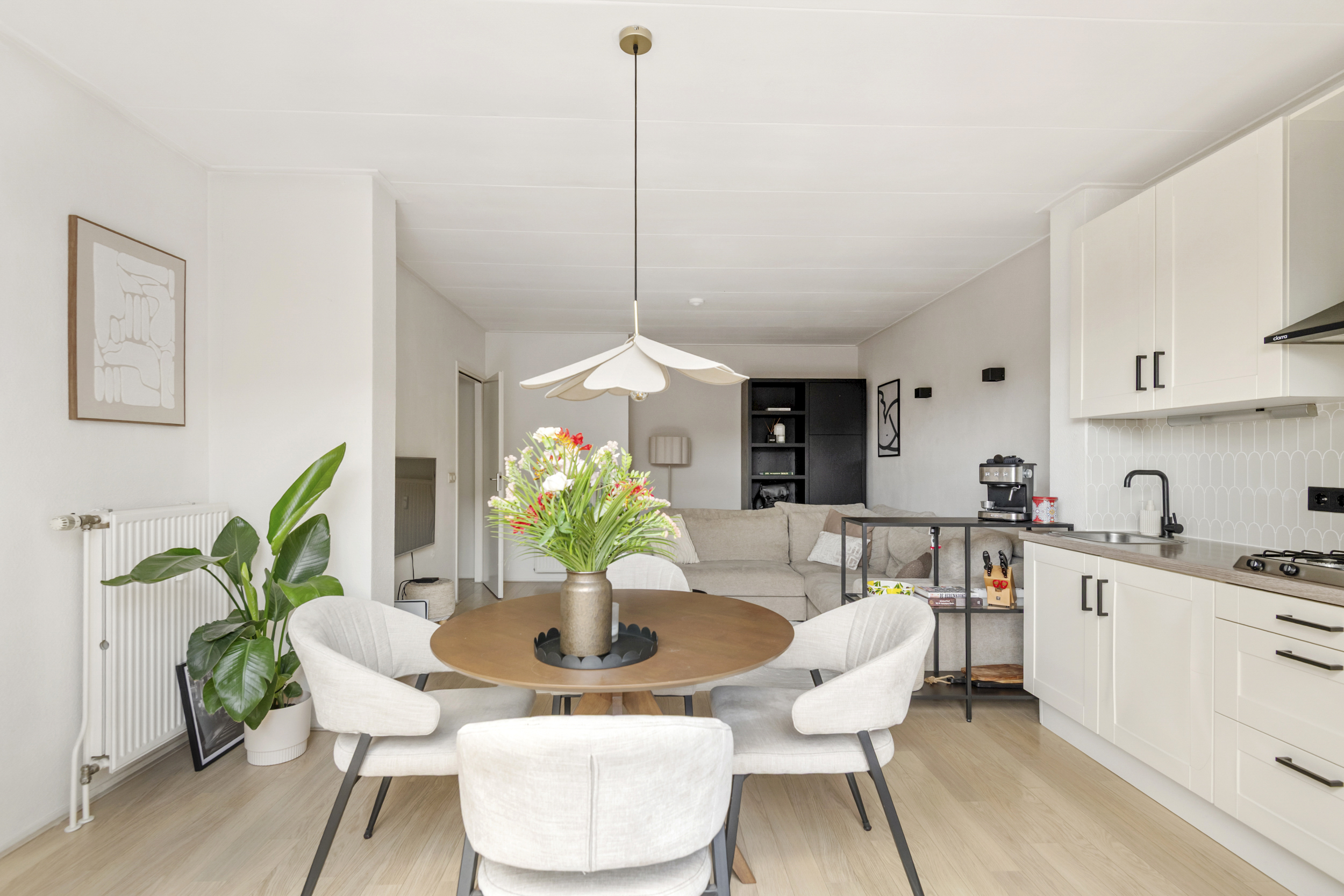 Kerkstraat 13b, afbeelding 17