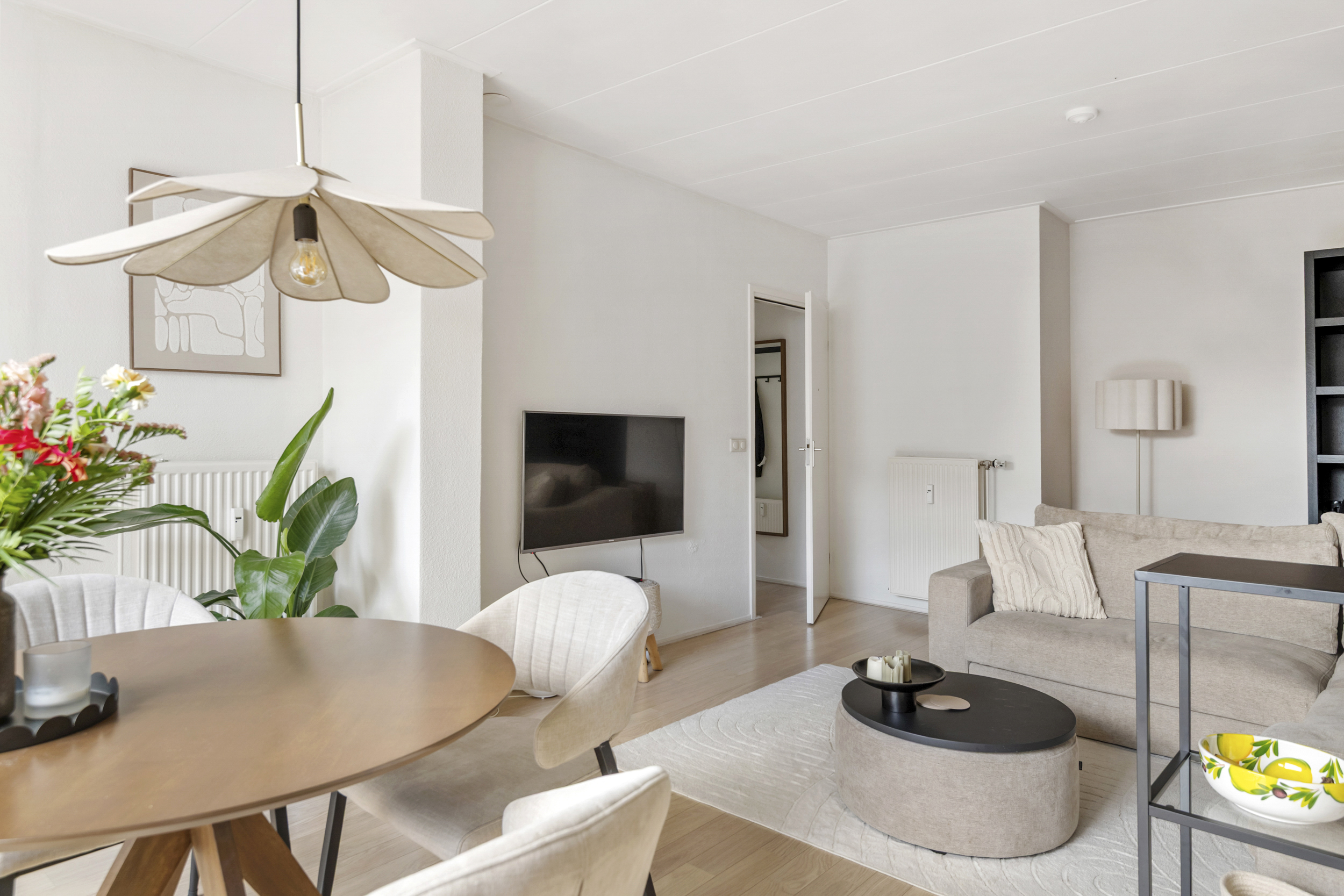 Kerkstraat 13b, afbeelding 24