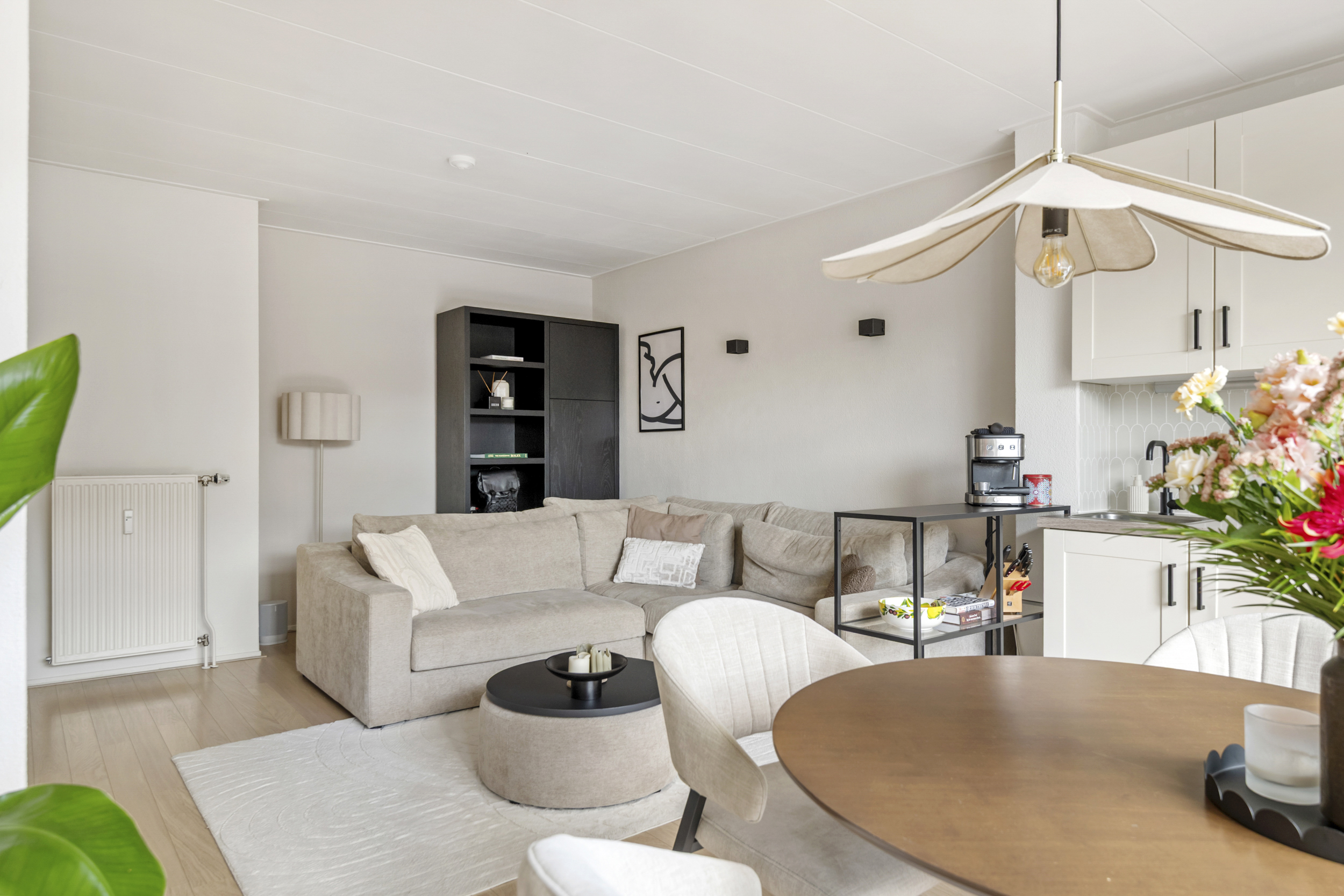 Kerkstraat 13b, afbeelding 19