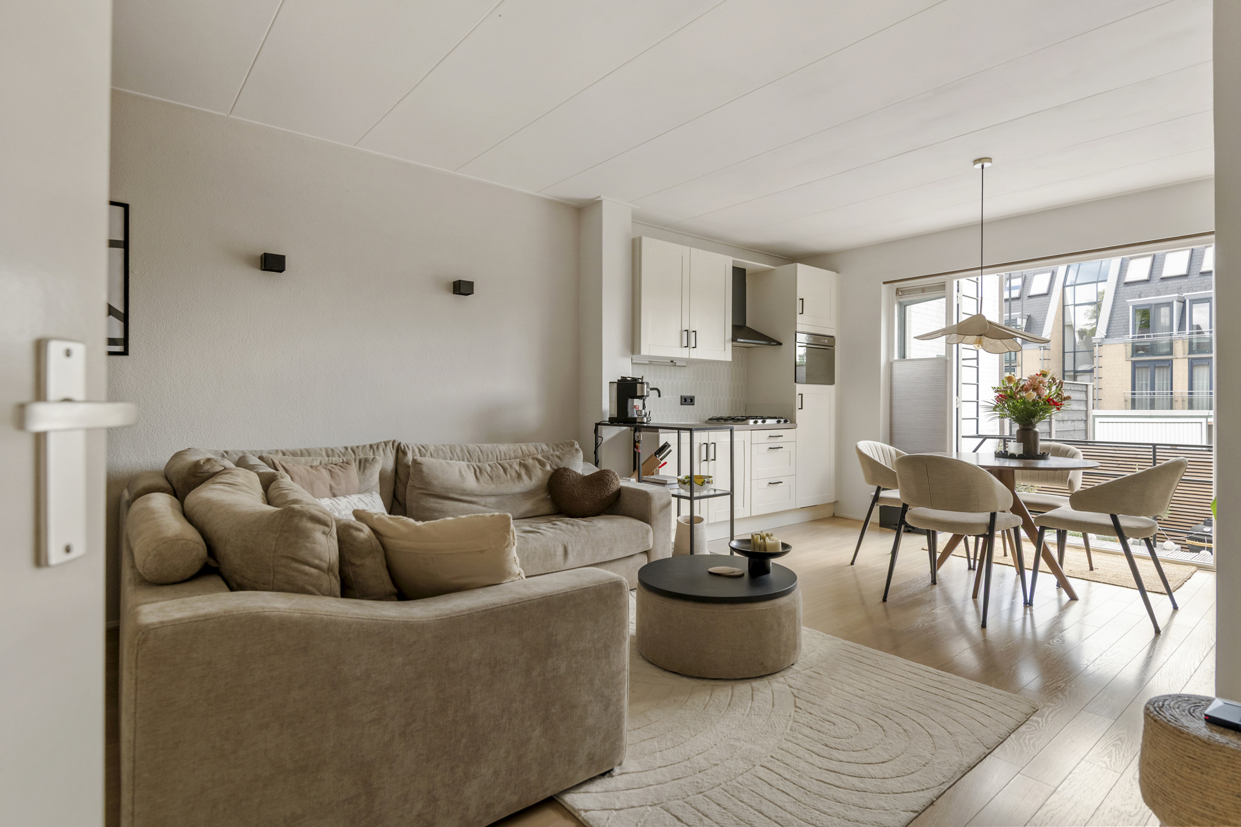 Kerkstraat 13b, afbeelding 9