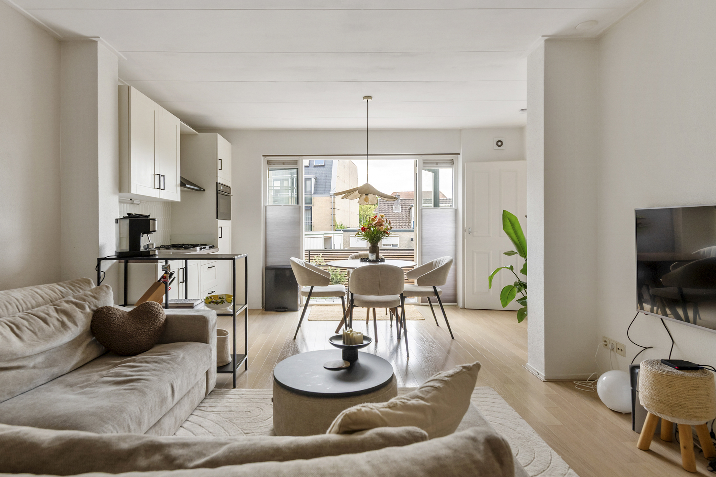 Kerkstraat 13b, afbeelding 4