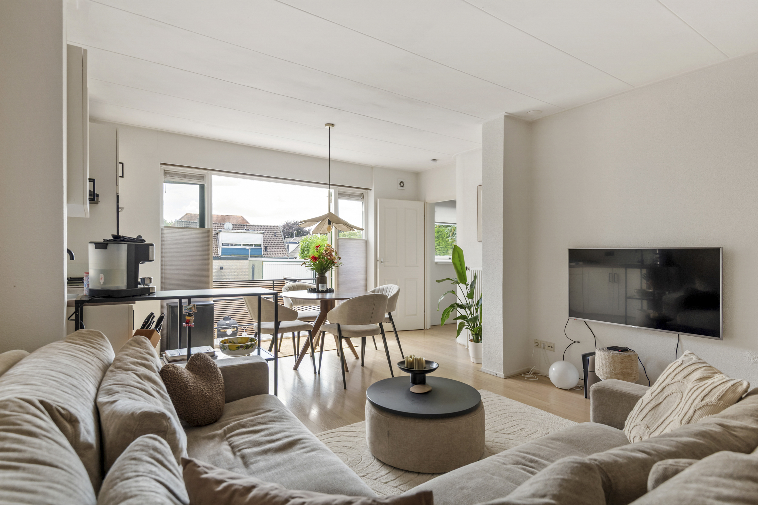 Kerkstraat 13b, afbeelding 20