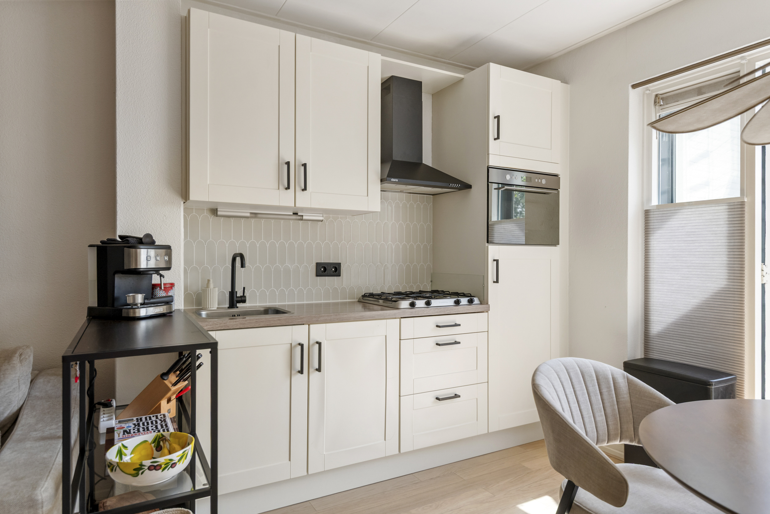 Kerkstraat 13b, afbeelding 10