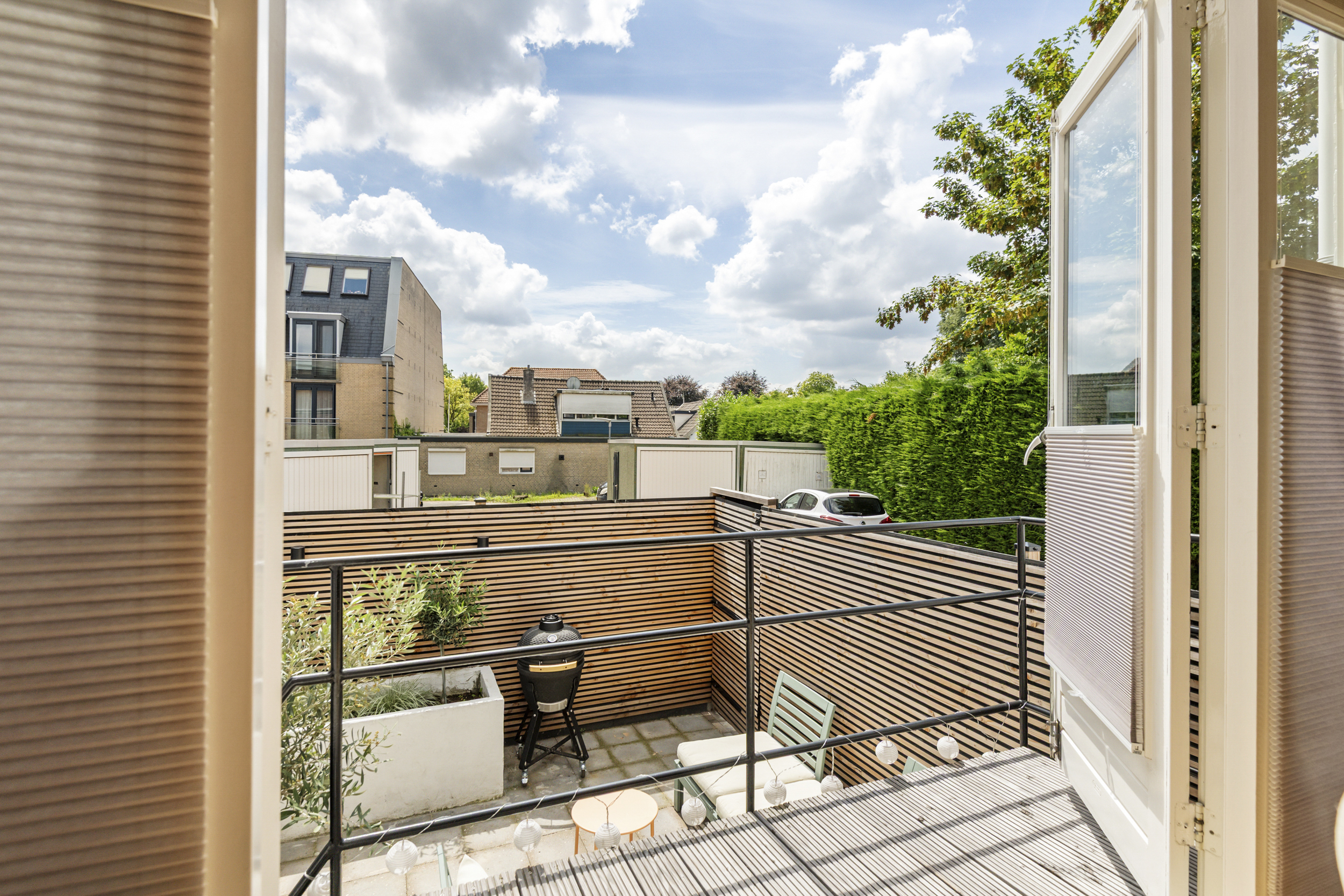 Kerkstraat 13b, afbeelding 14