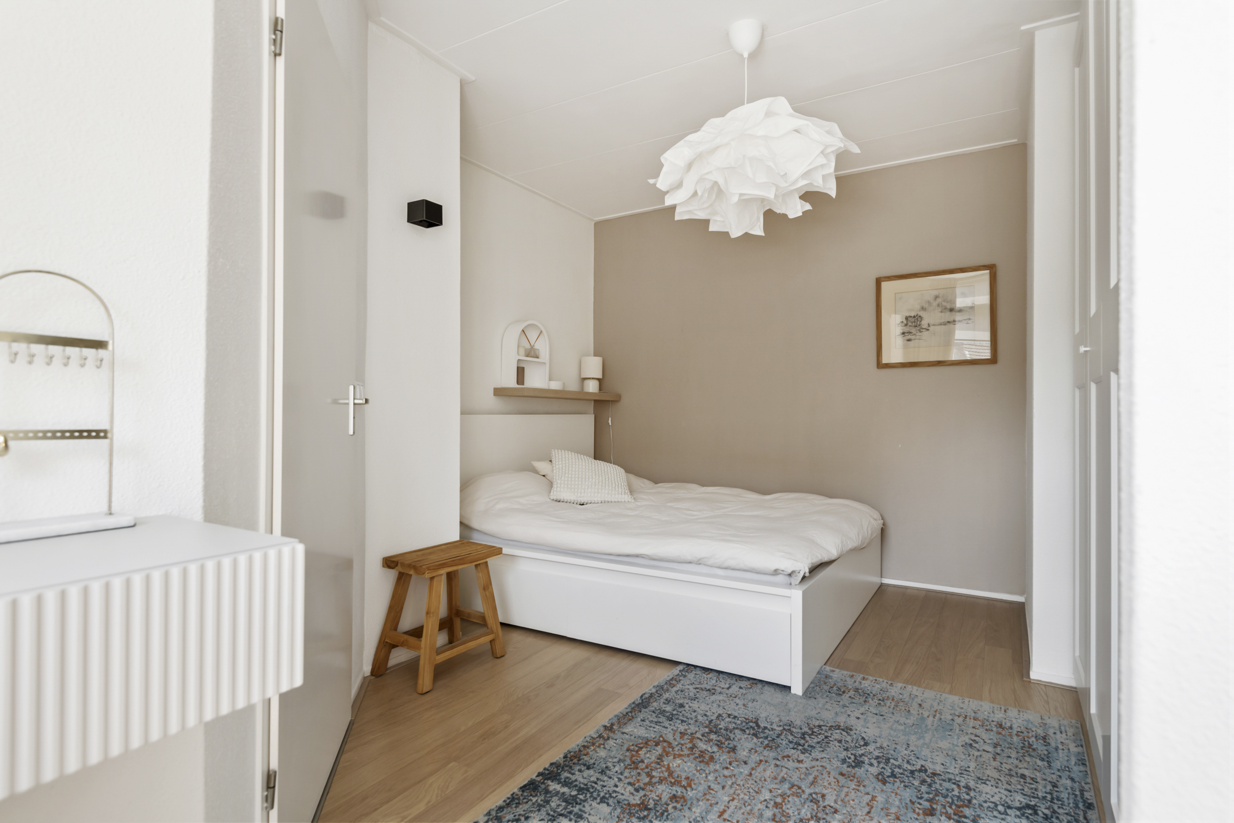 Kerkstraat 13b, afbeelding 21