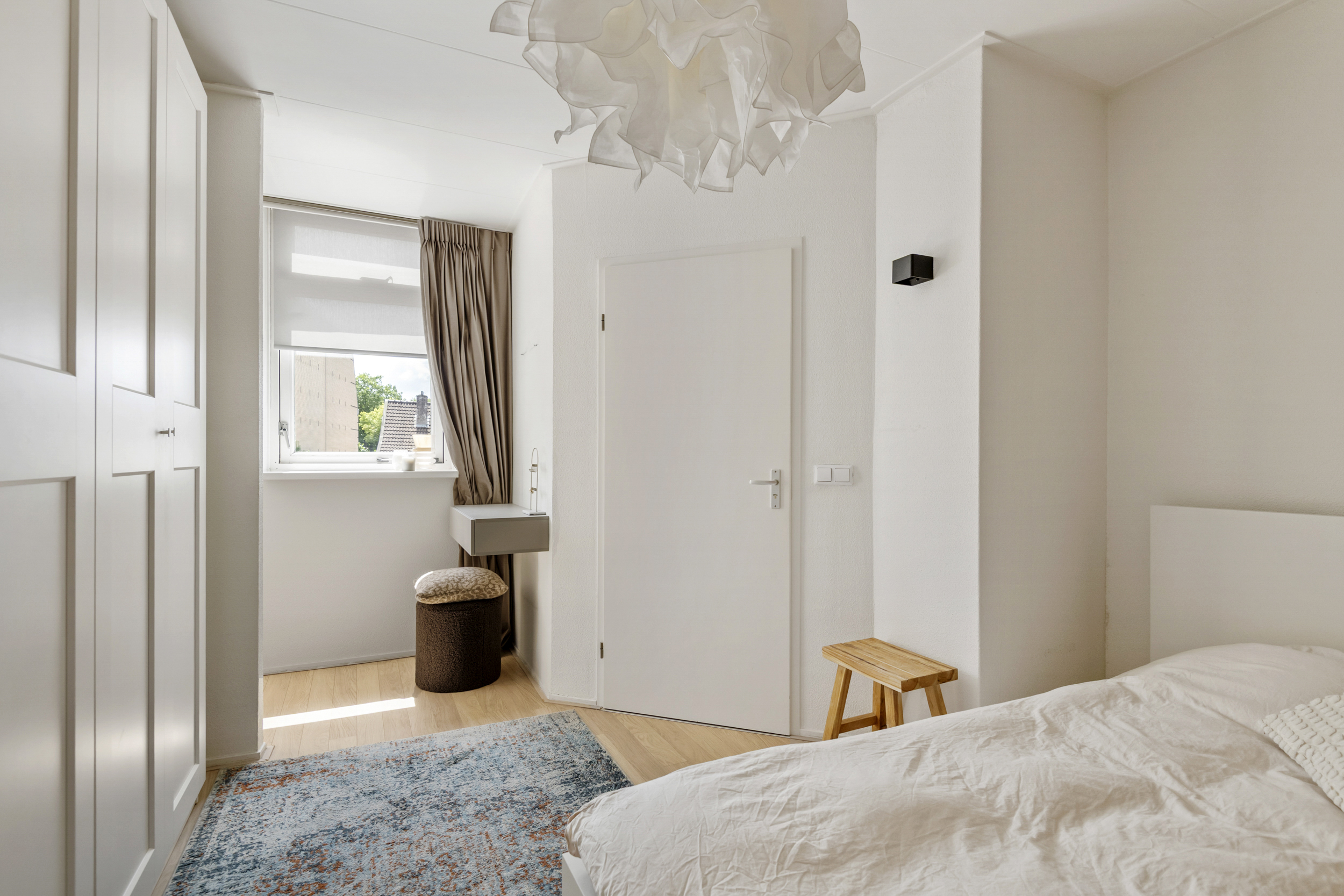 Kerkstraat 13b, afbeelding 22