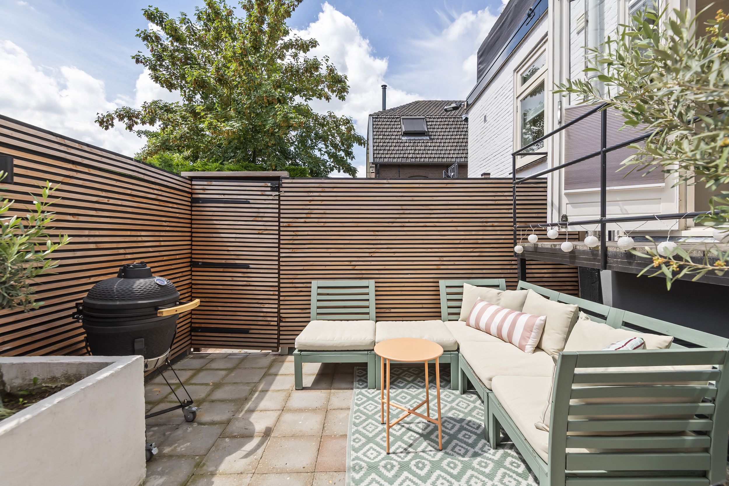 Kerkstraat 13b, afbeelding 5