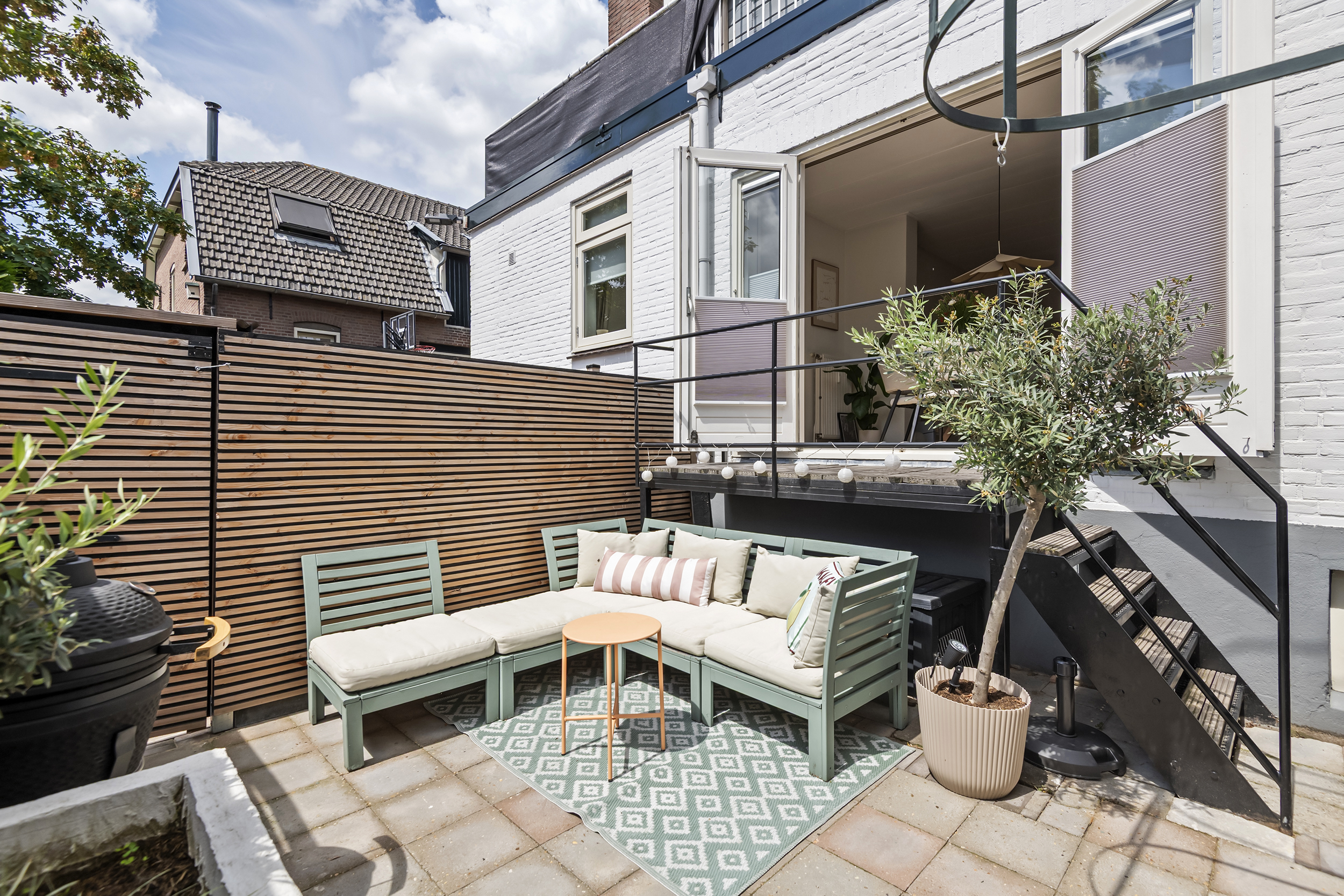 Kerkstraat 13b, afbeelding 2